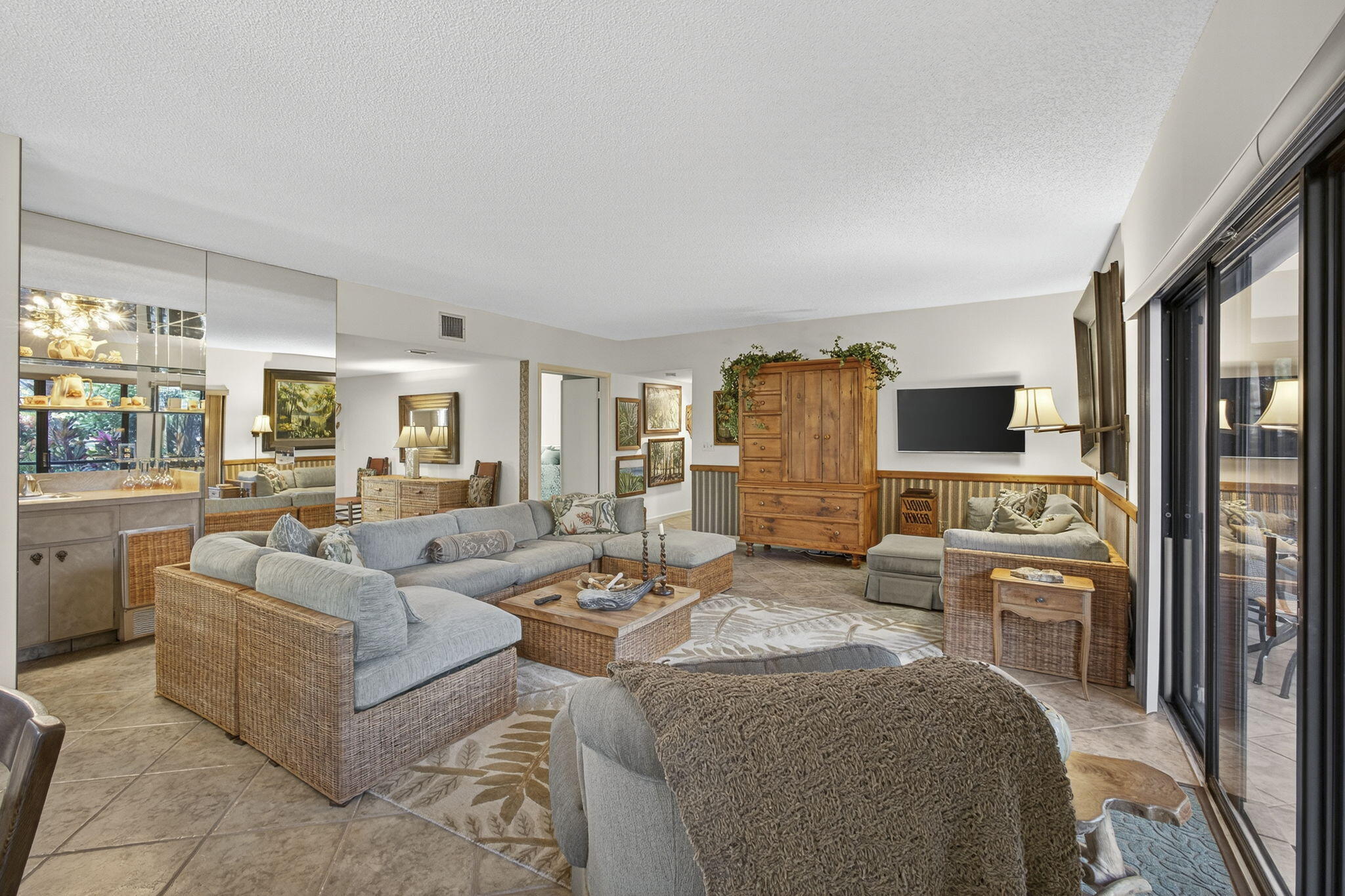 MLS #RX-10478819 image #11