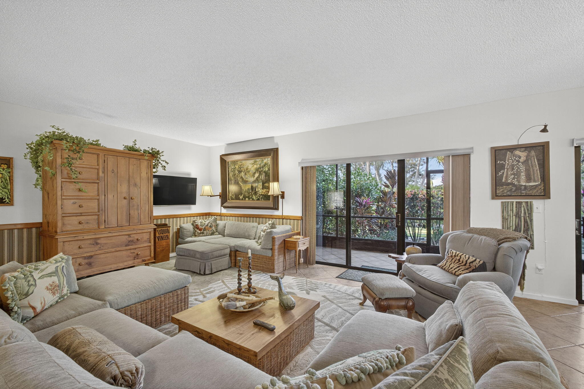 MLS #RX-10478819 image #12