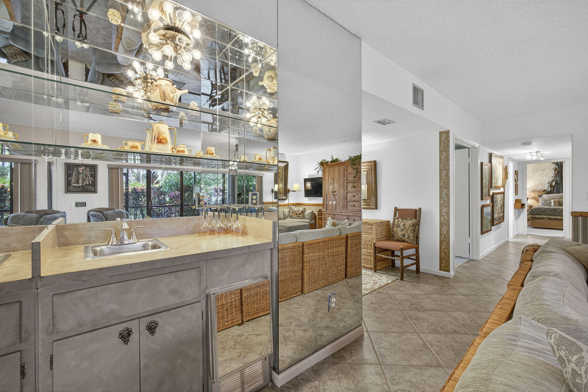 MLS #RX-10478819 image #13