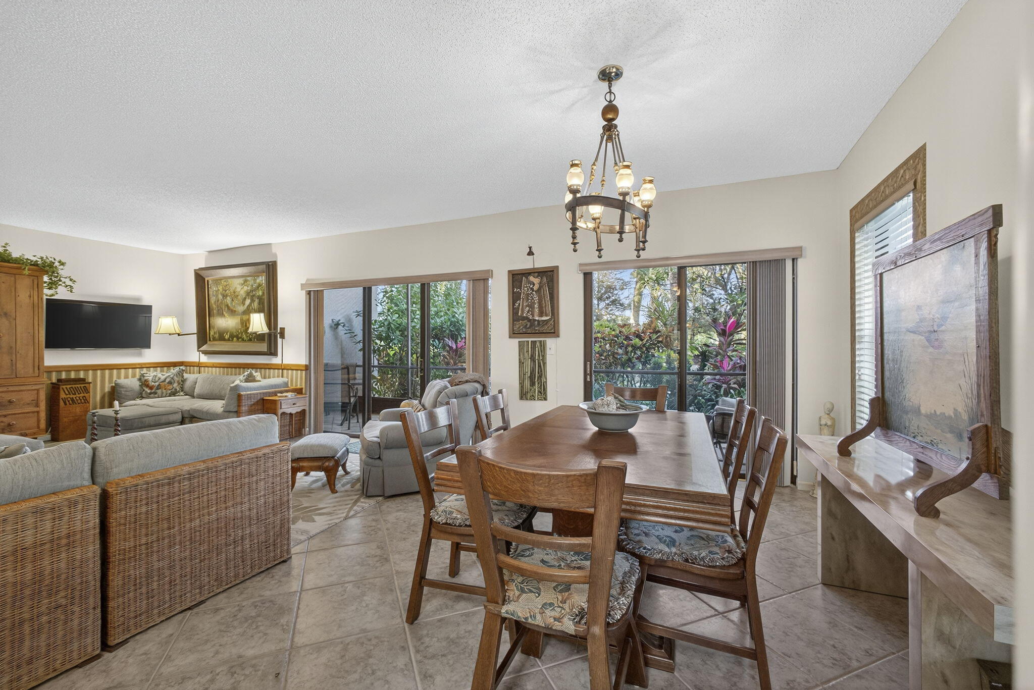 MLS #RX-10478819 image #14