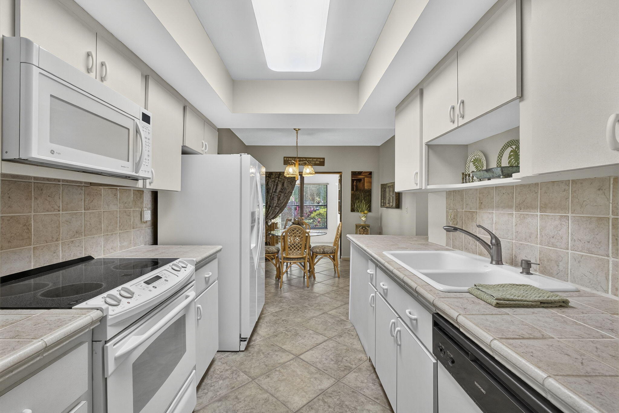 MLS #RX-10478819 image #15