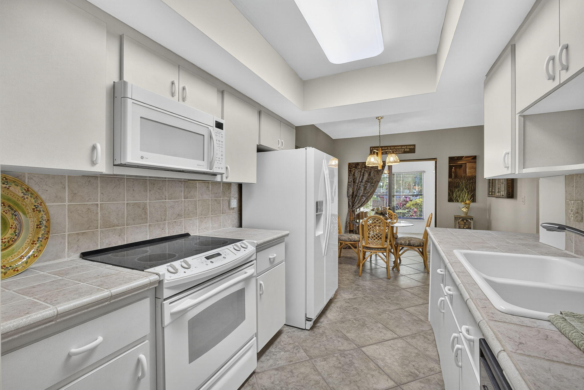 MLS #RX-10478819 image #16