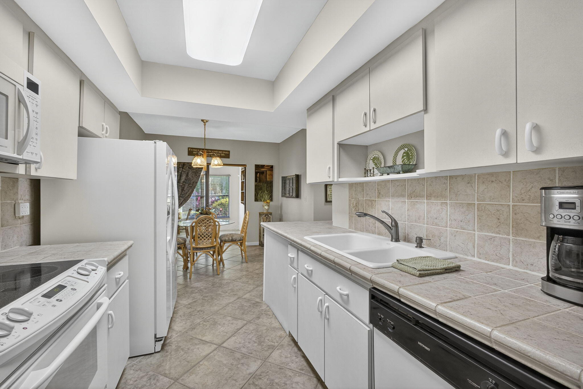 MLS #RX-10478819 image #17