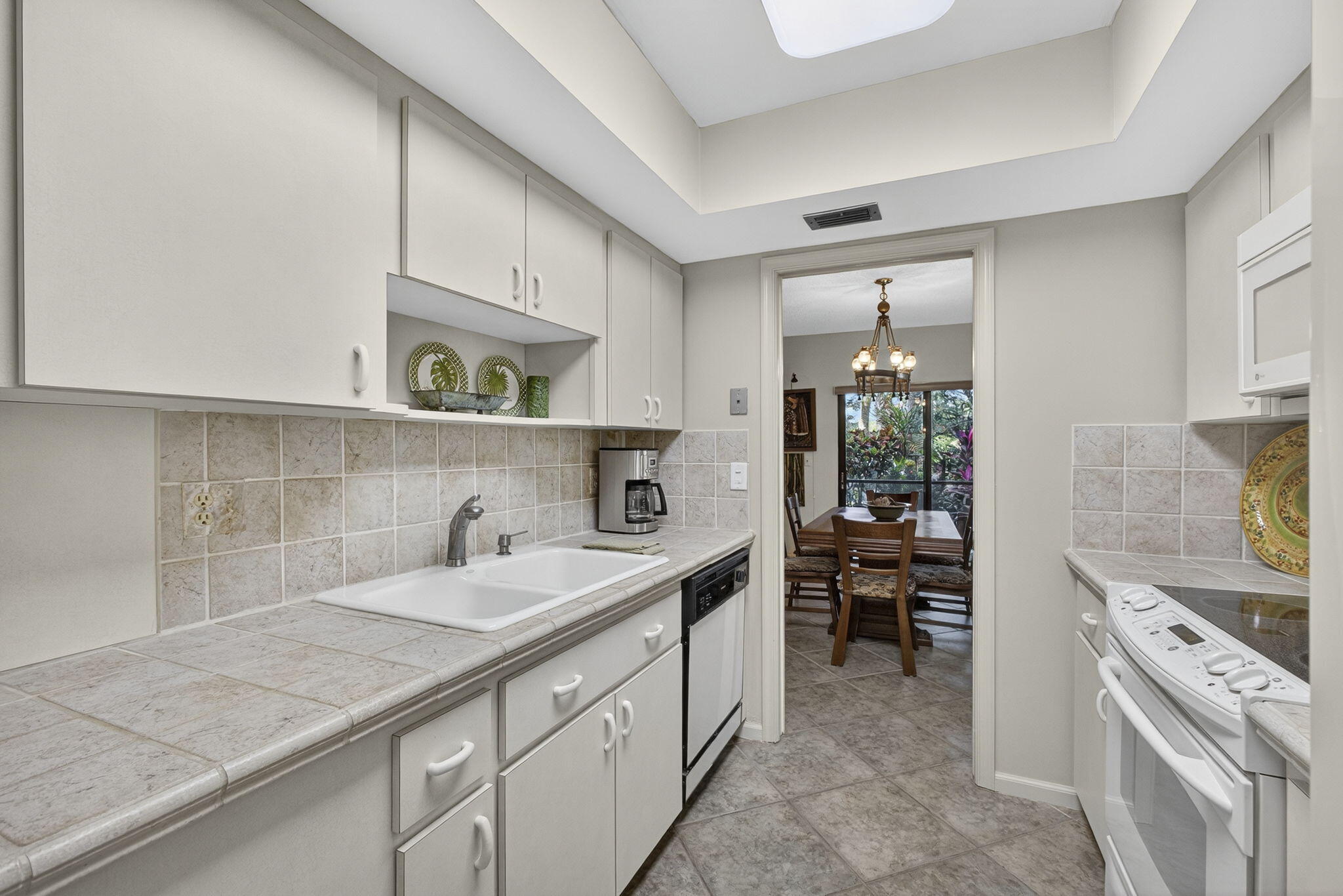 MLS #RX-10478819 image #18