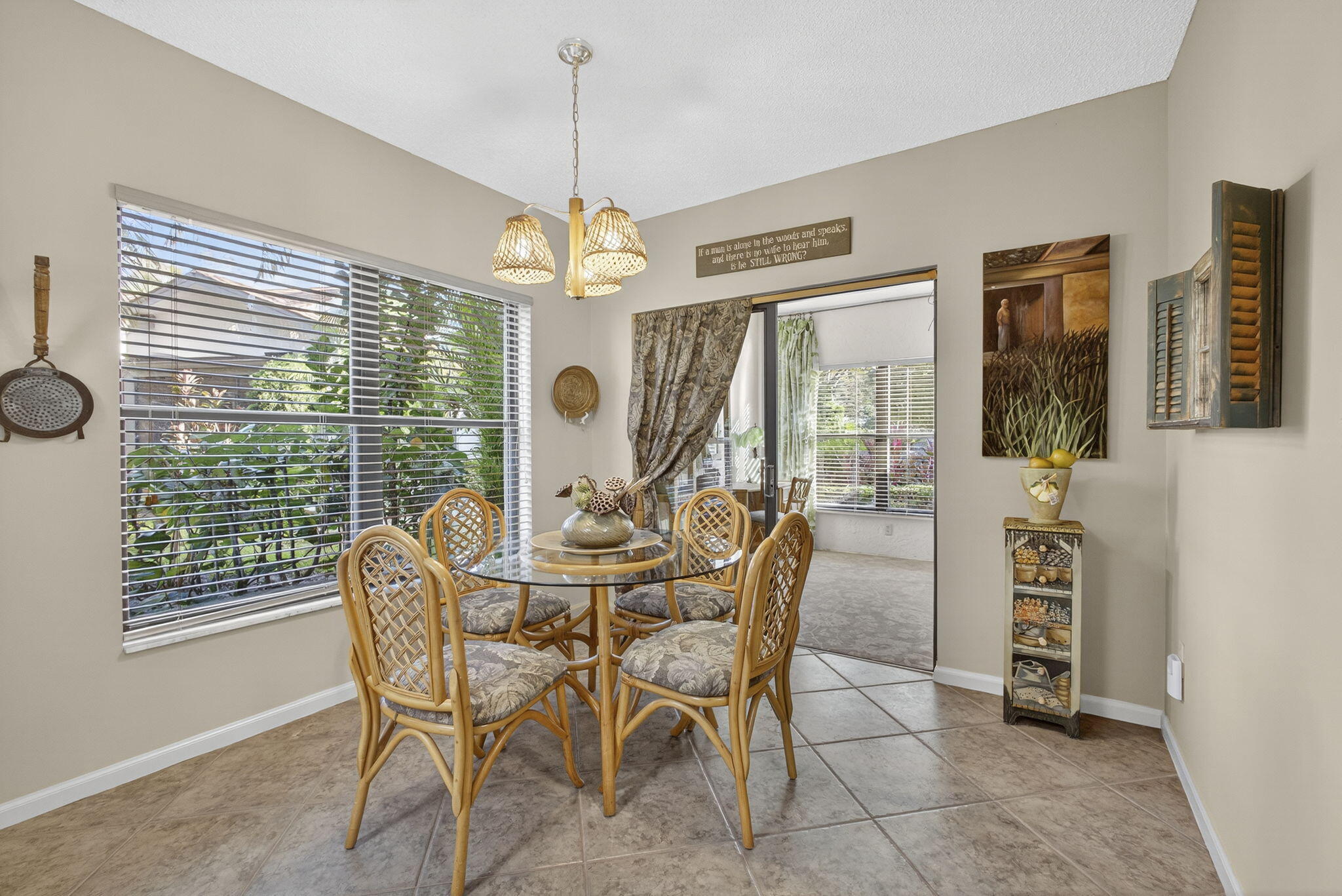 MLS #RX-10478819 image #19