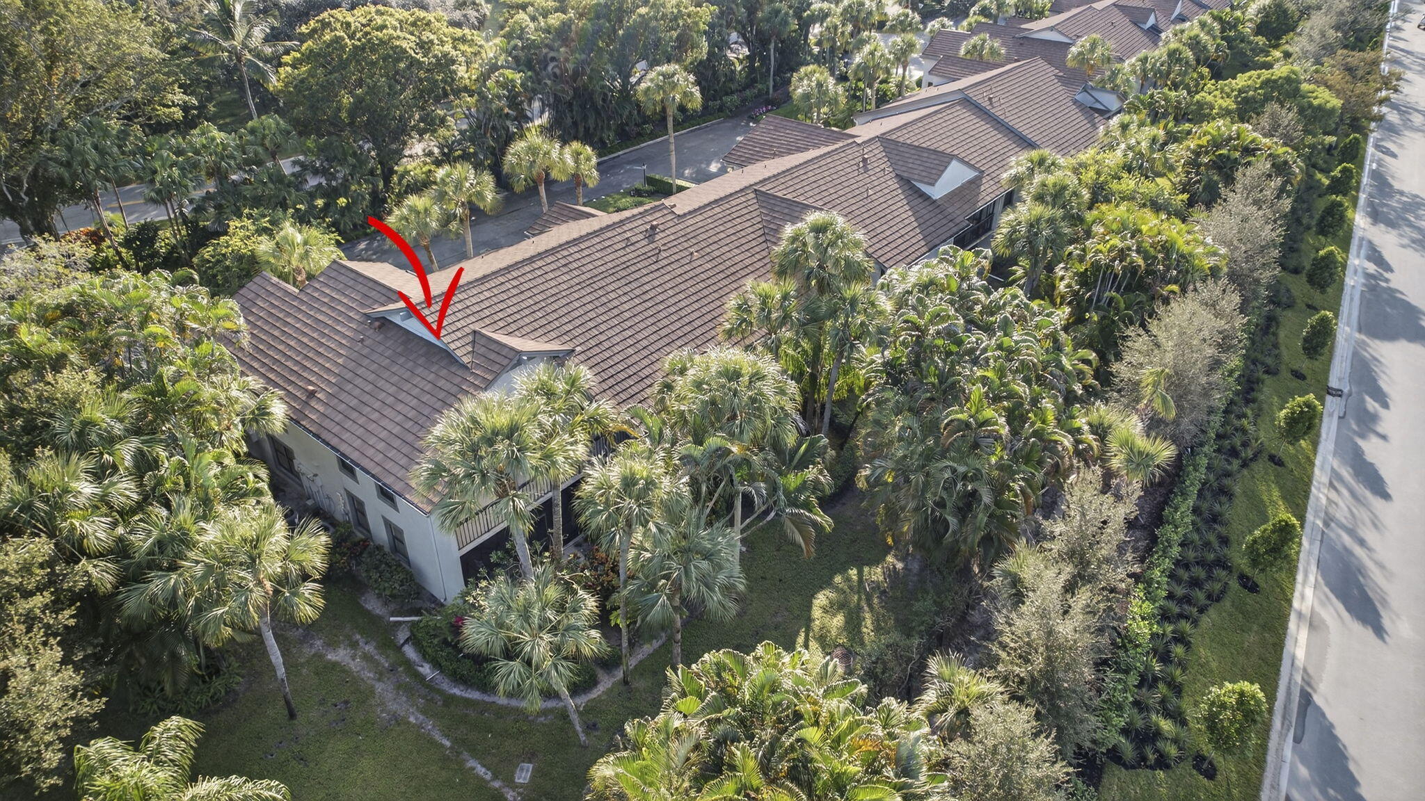 MLS #RX-10478819 image #2