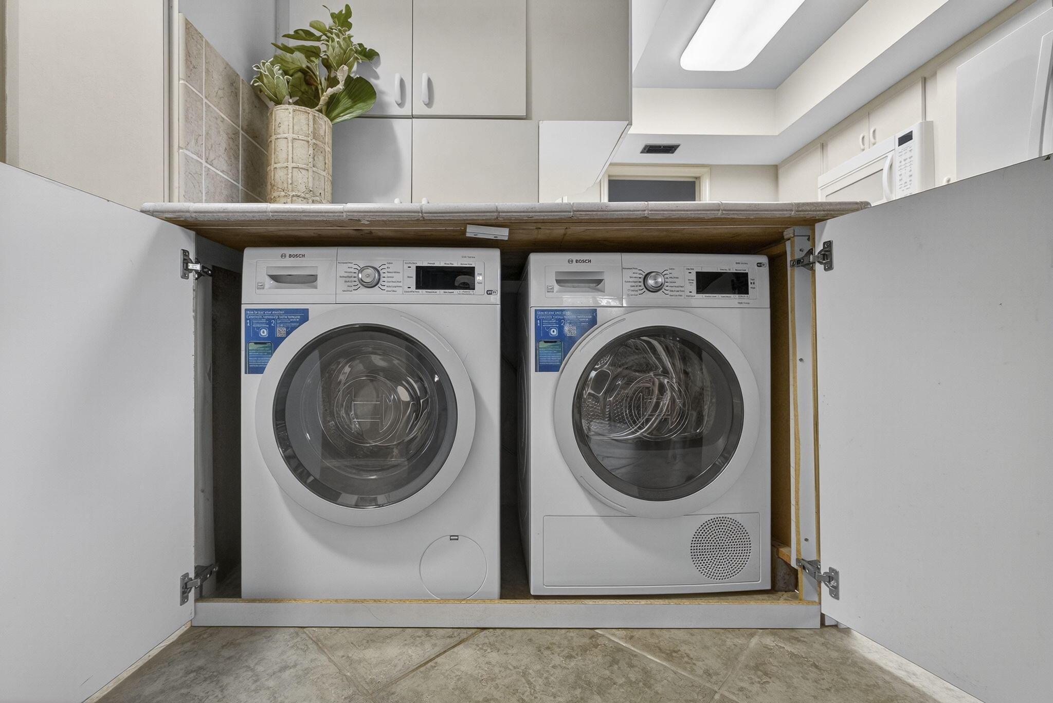 MLS #RX-10478819 image #21