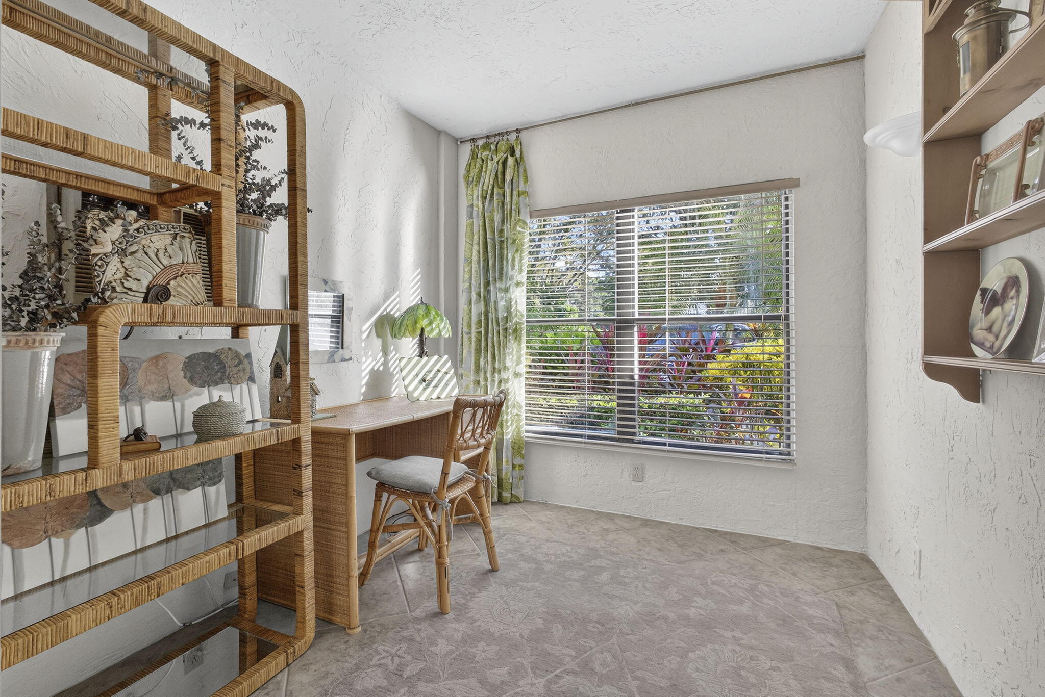 MLS #RX-10478819 image #22