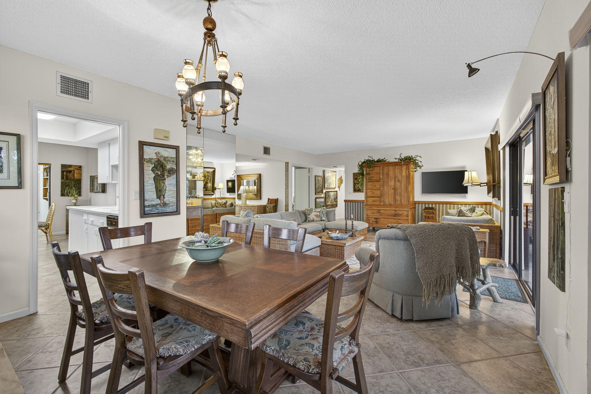 MLS #RX-10478819 image #23