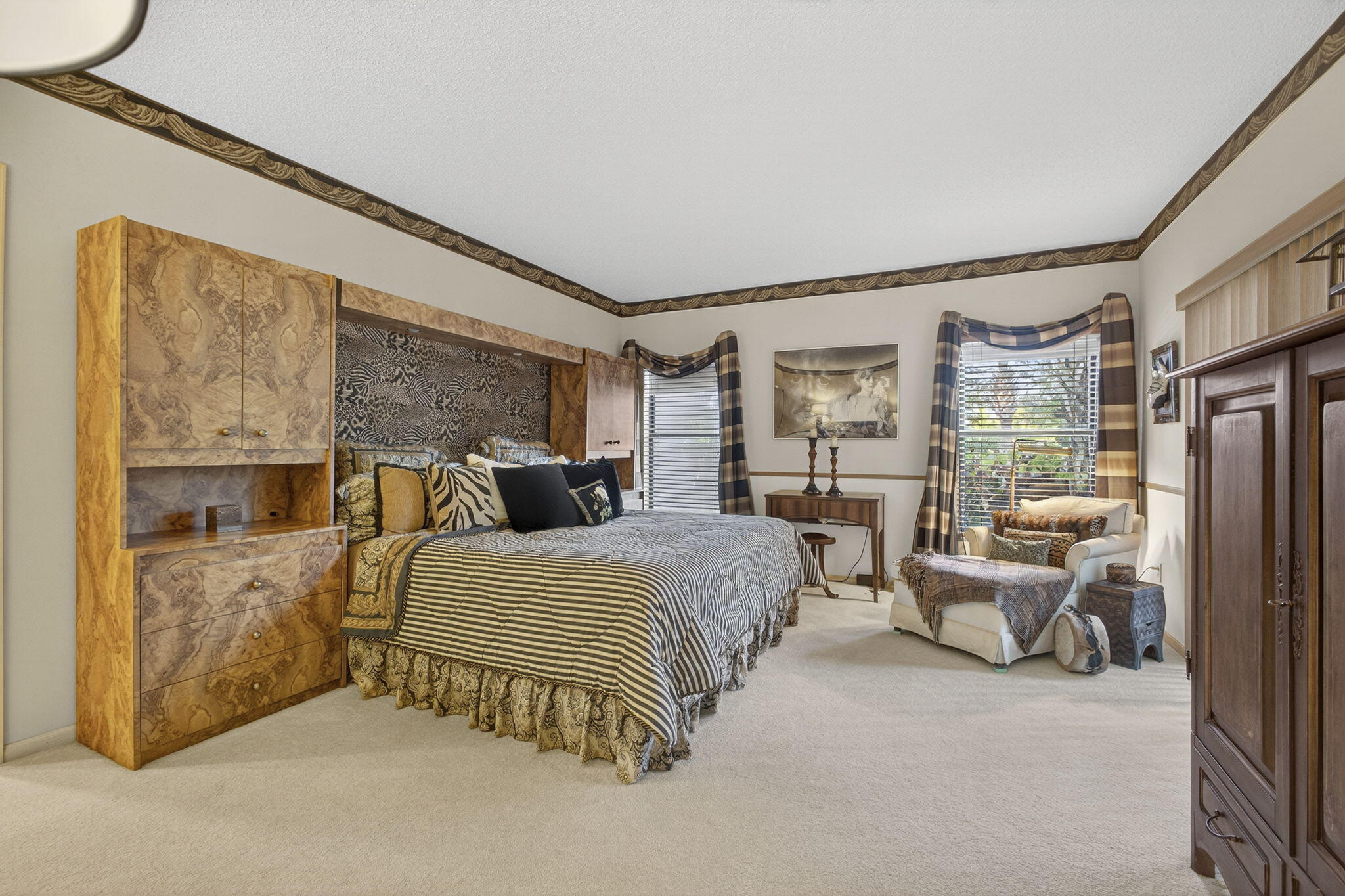 MLS #RX-10478819 image #24