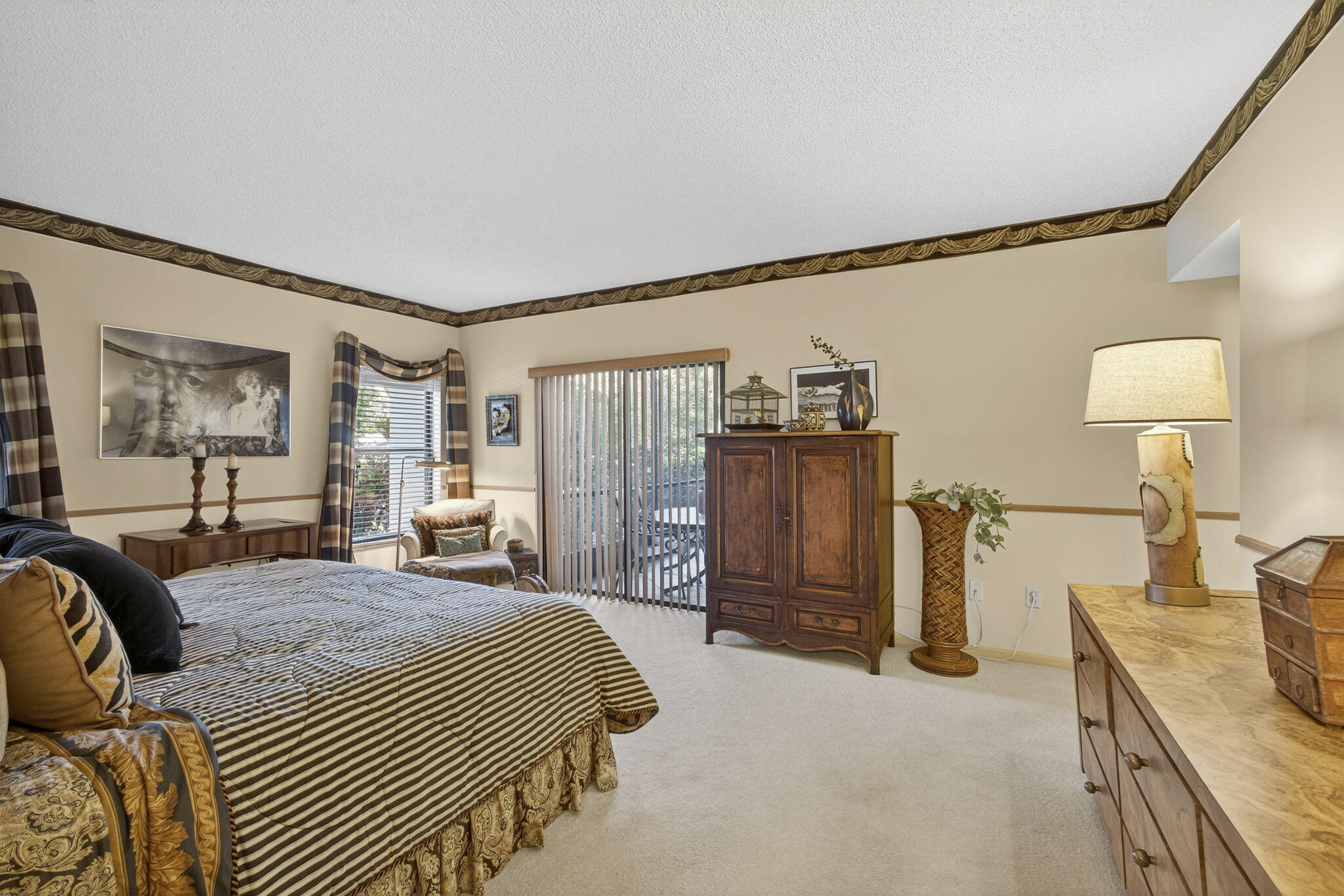 MLS #RX-10478819 image #25