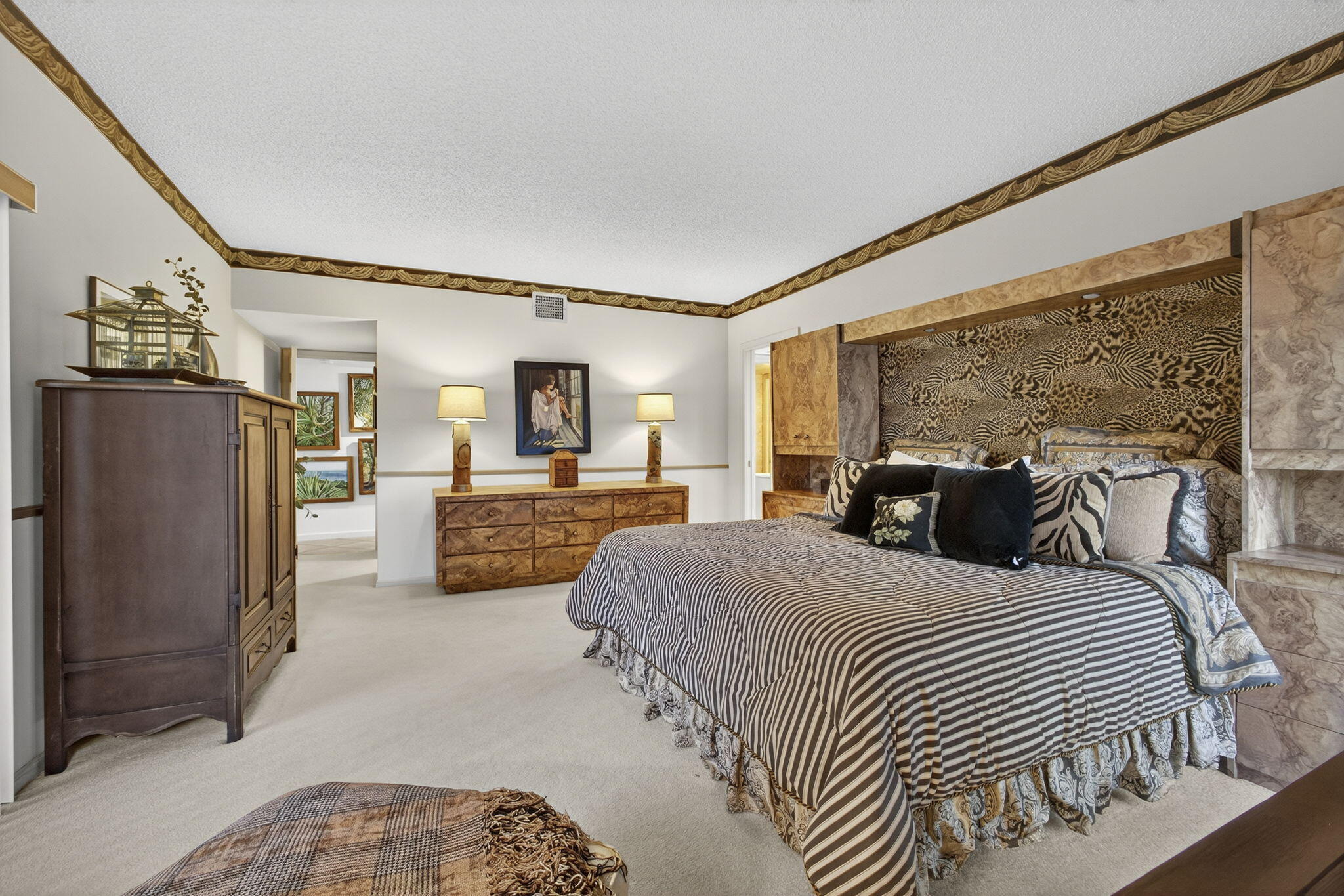 MLS #RX-10478819 image #26