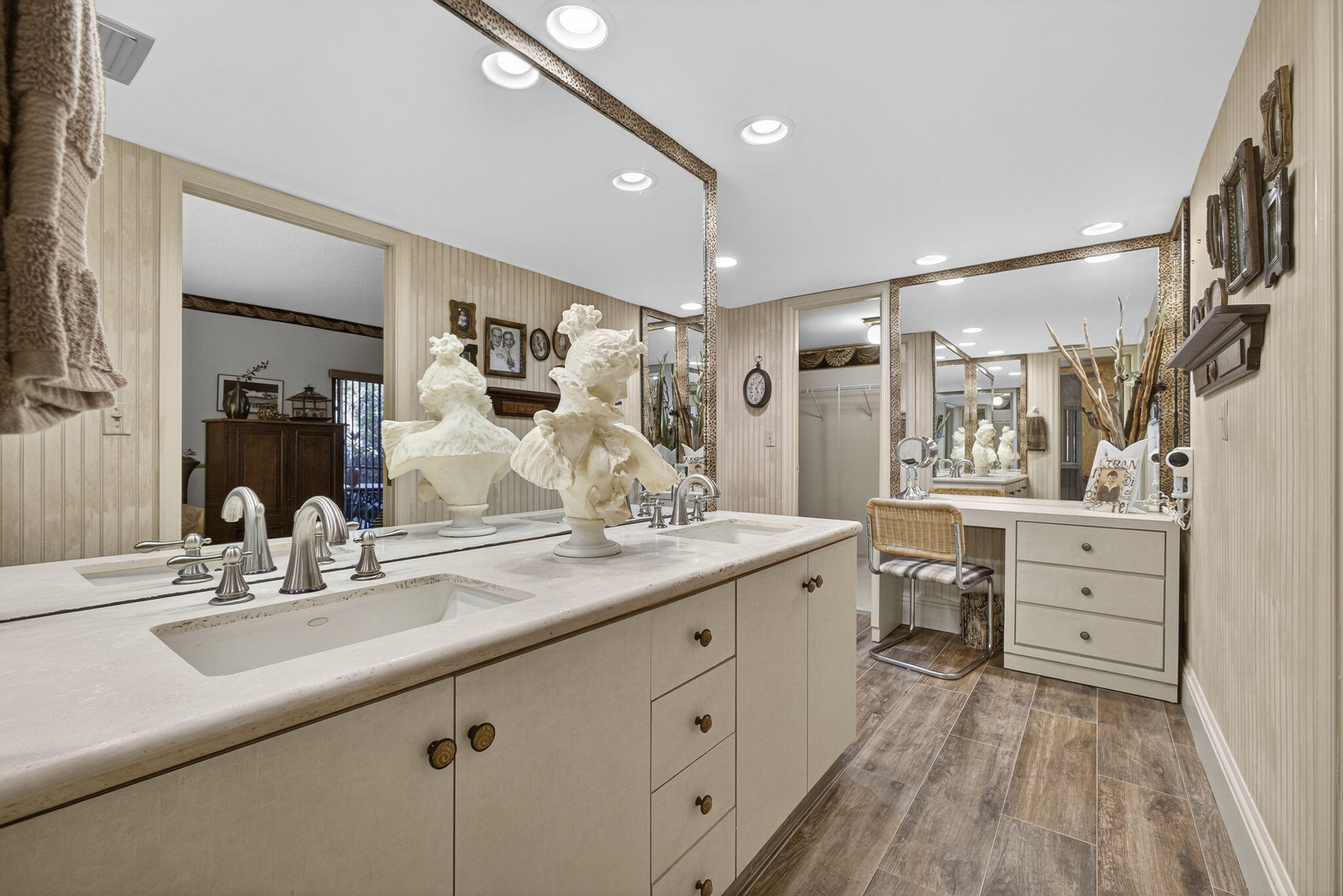 MLS #RX-10478819 image #27