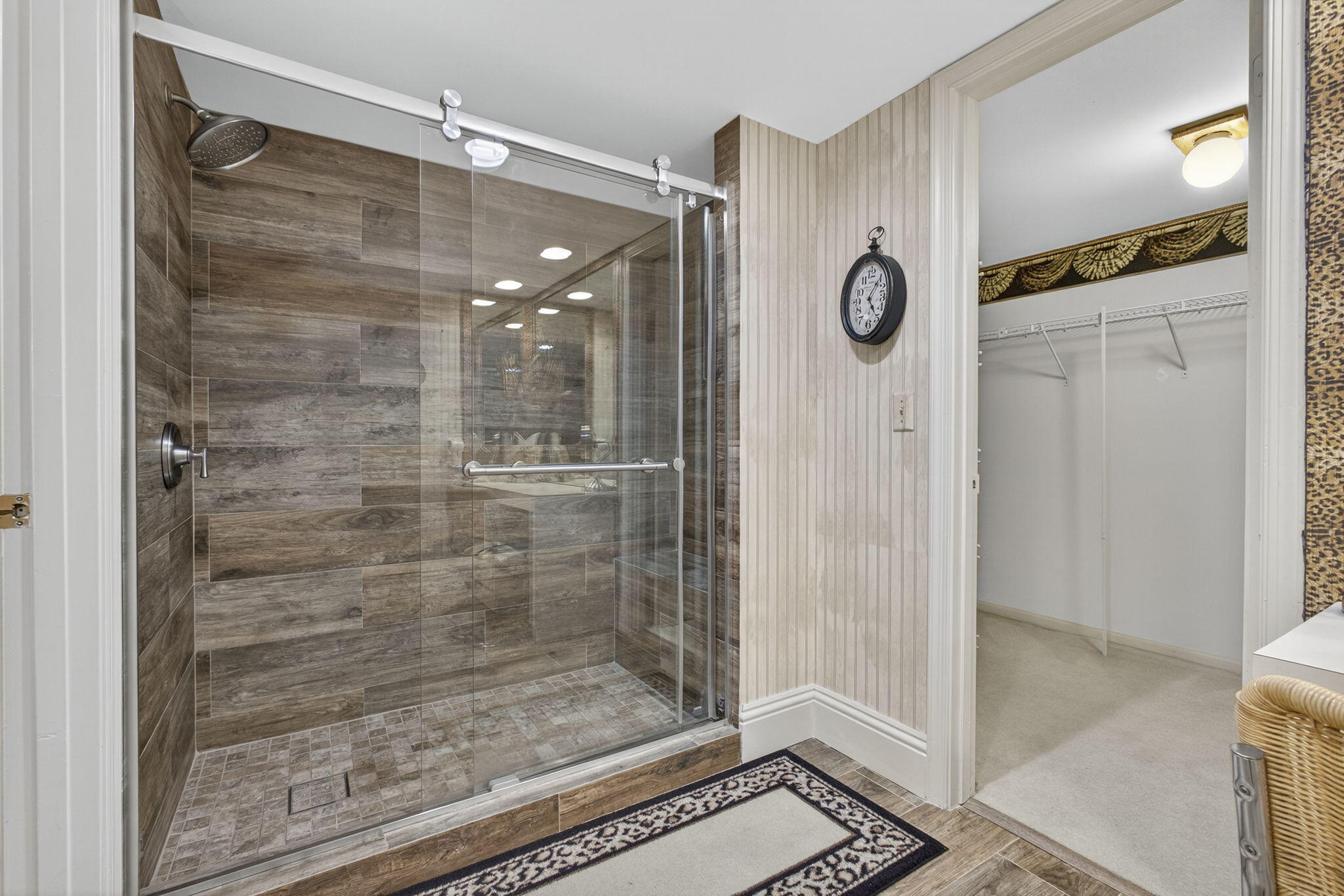 MLS #RX-10478819 image #28