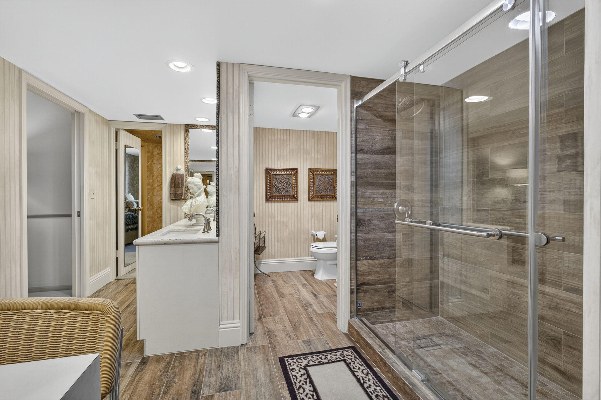 MLS #RX-10478819 image #29