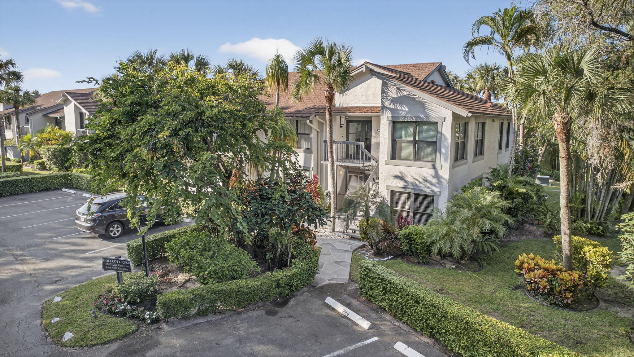 MLS #RX-10478819 image #3