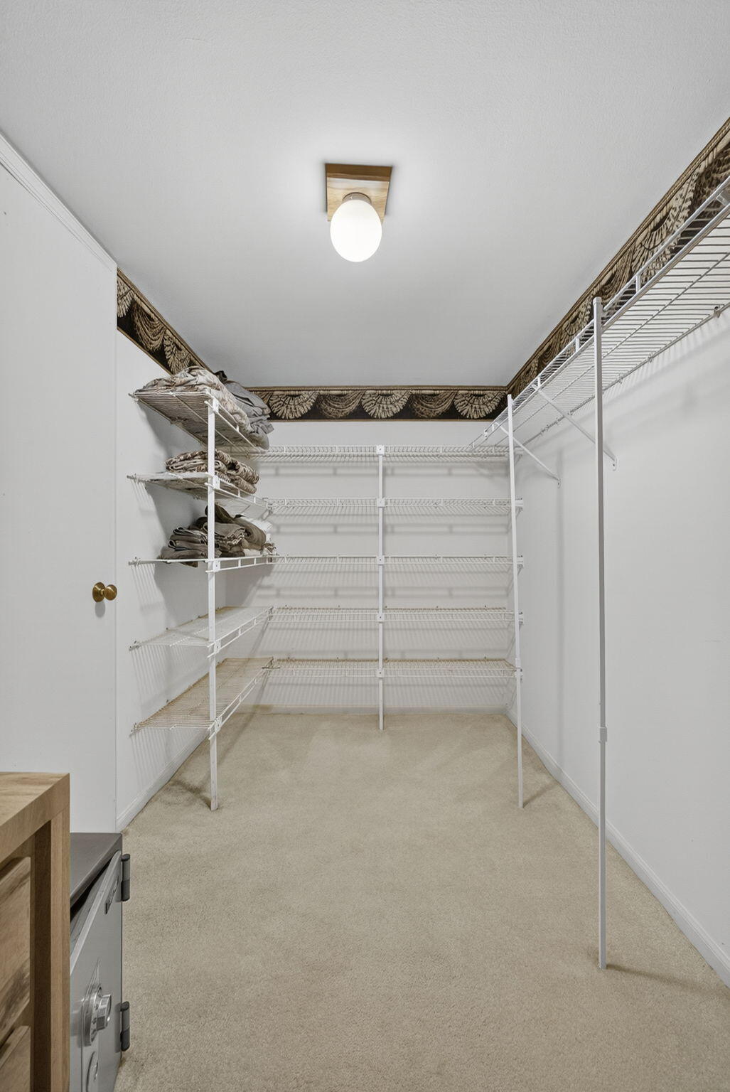 MLS #RX-10478819 image #30