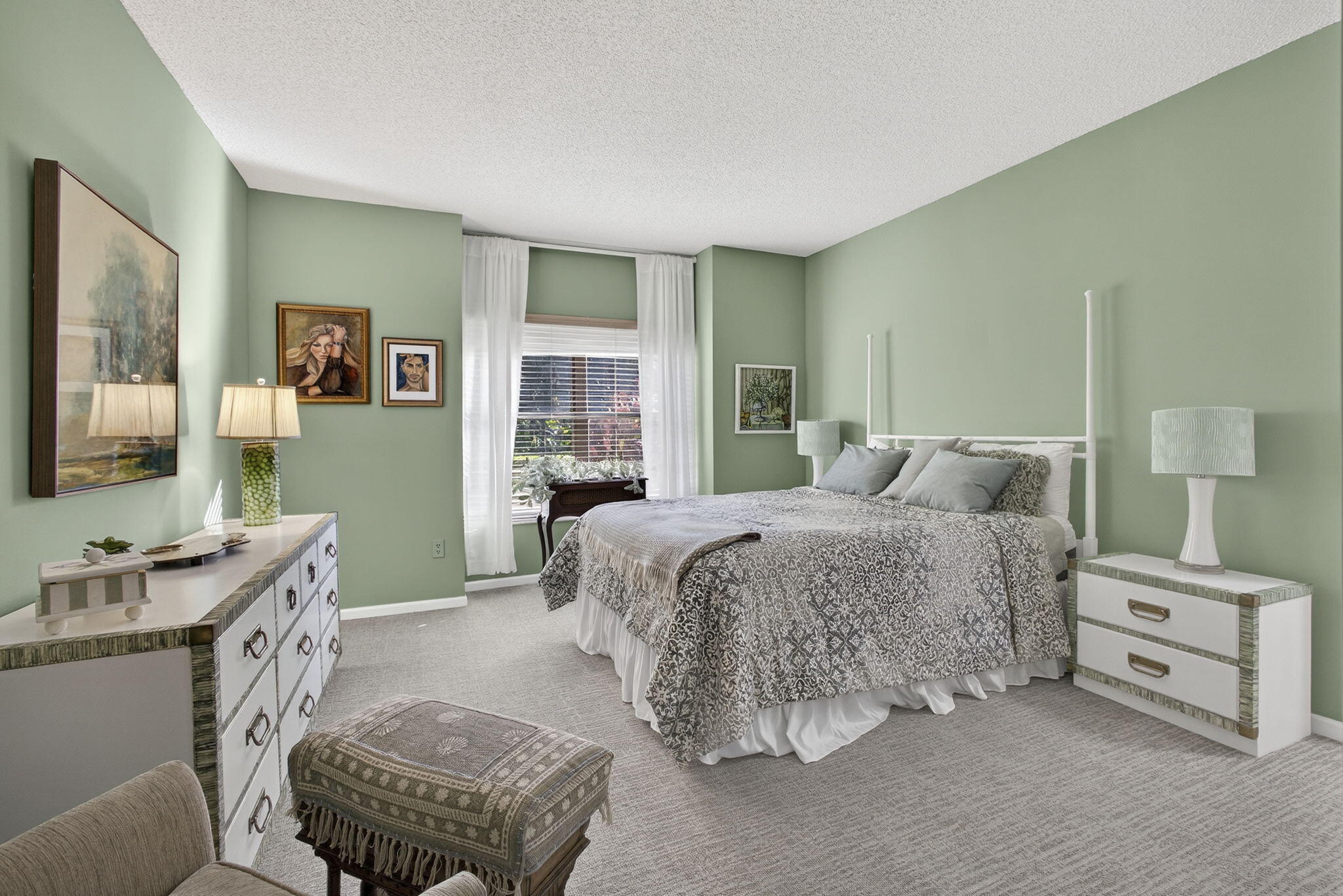 MLS #RX-10478819 image #31