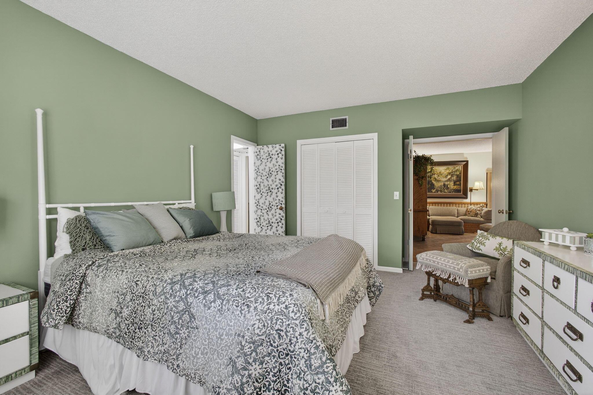 MLS #RX-10478819 image #32