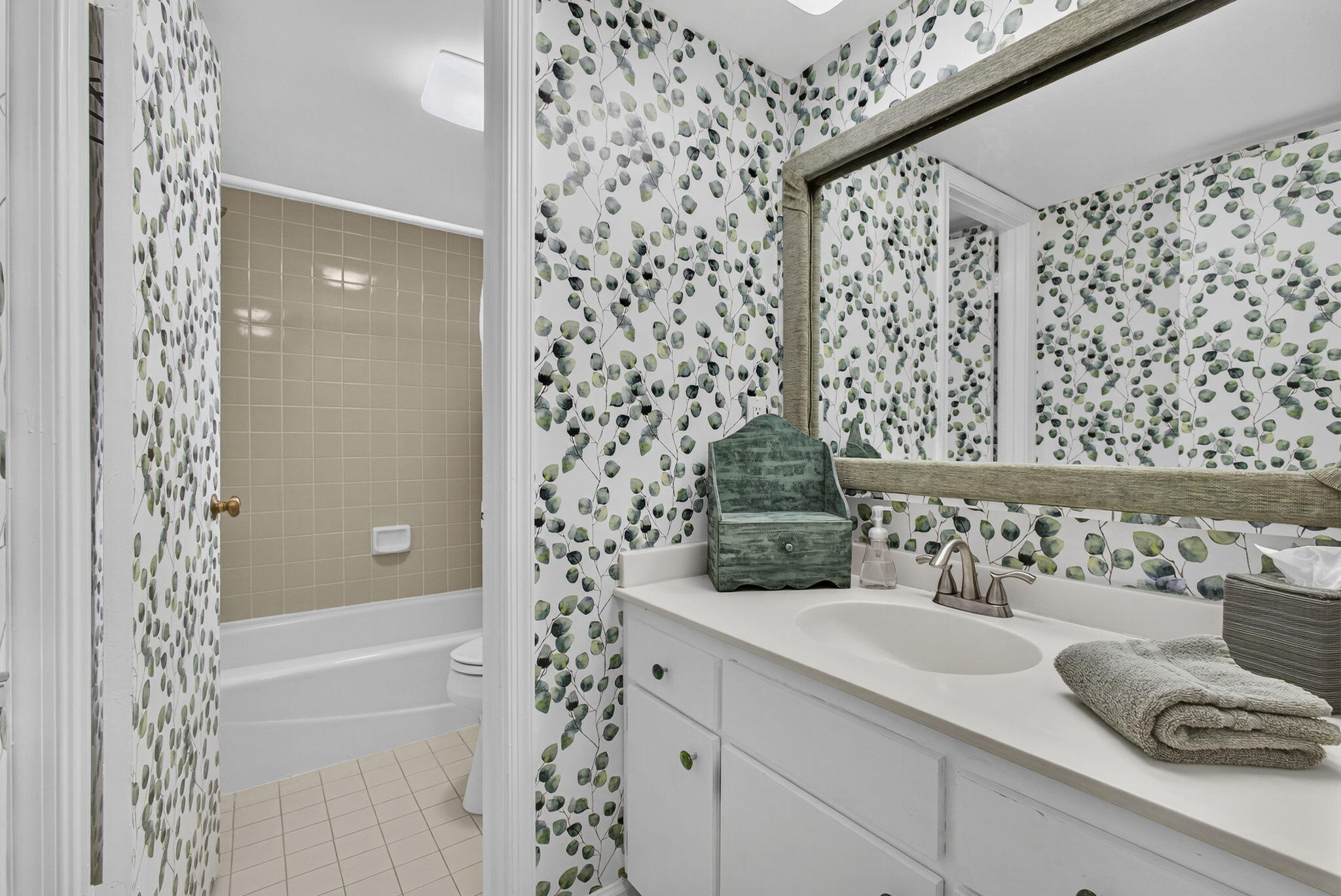 MLS #RX-10478819 image #33