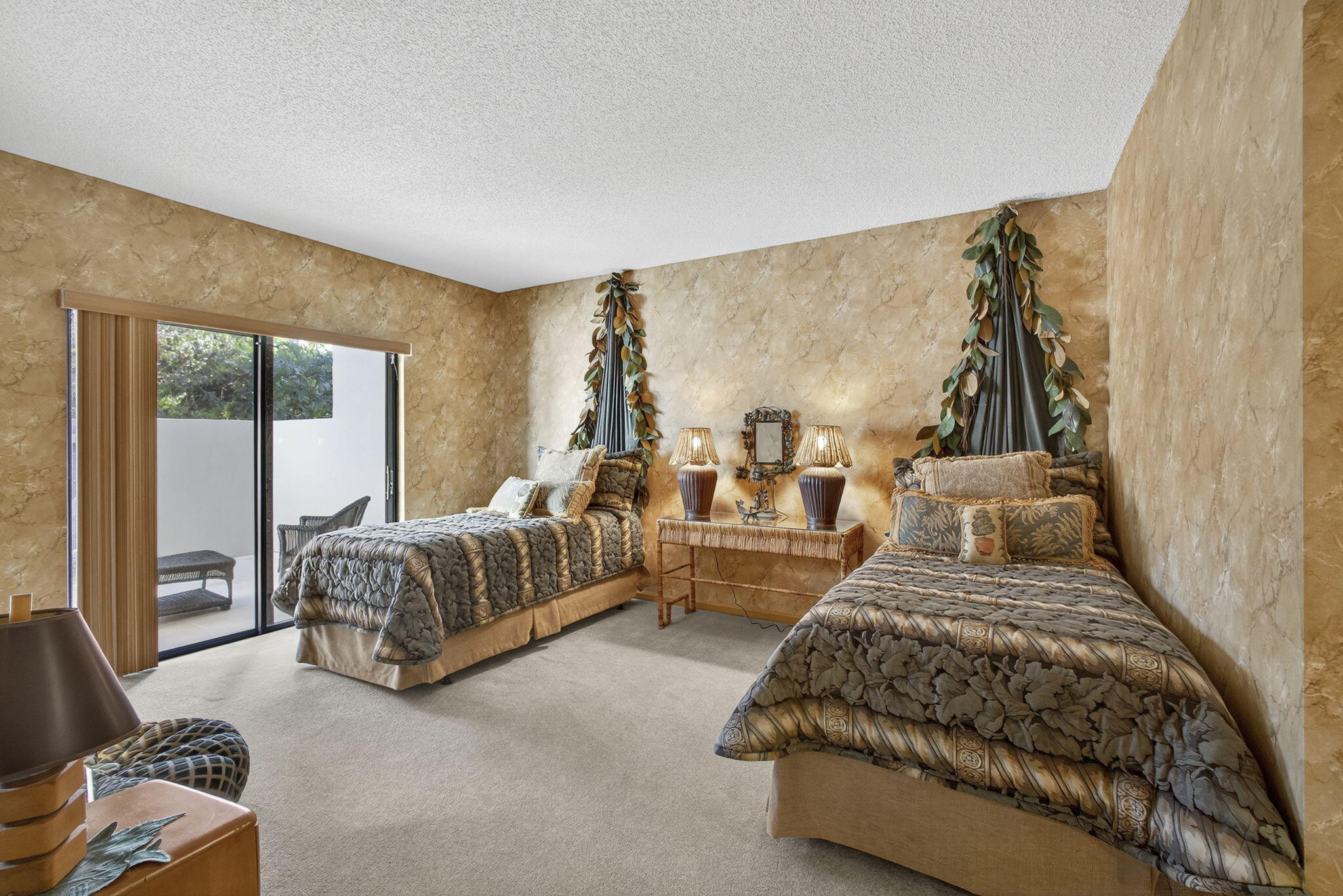 MLS #RX-10478819 image #35