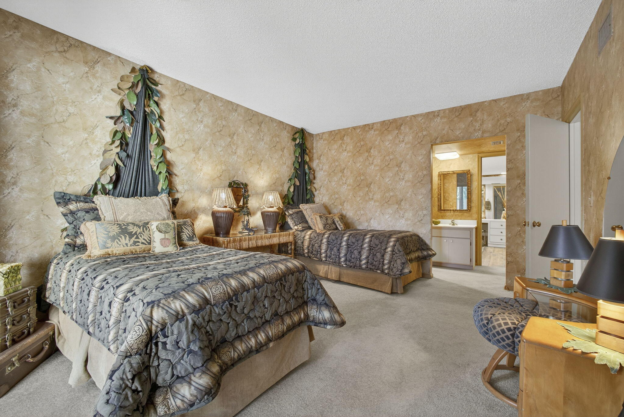 MLS #RX-10478819 image #37