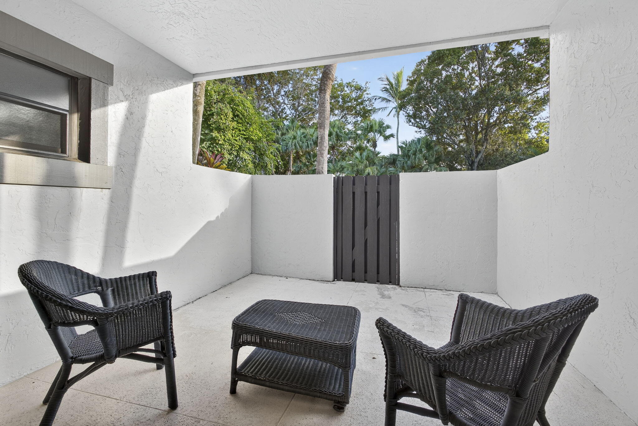 MLS #RX-10478819 image #38