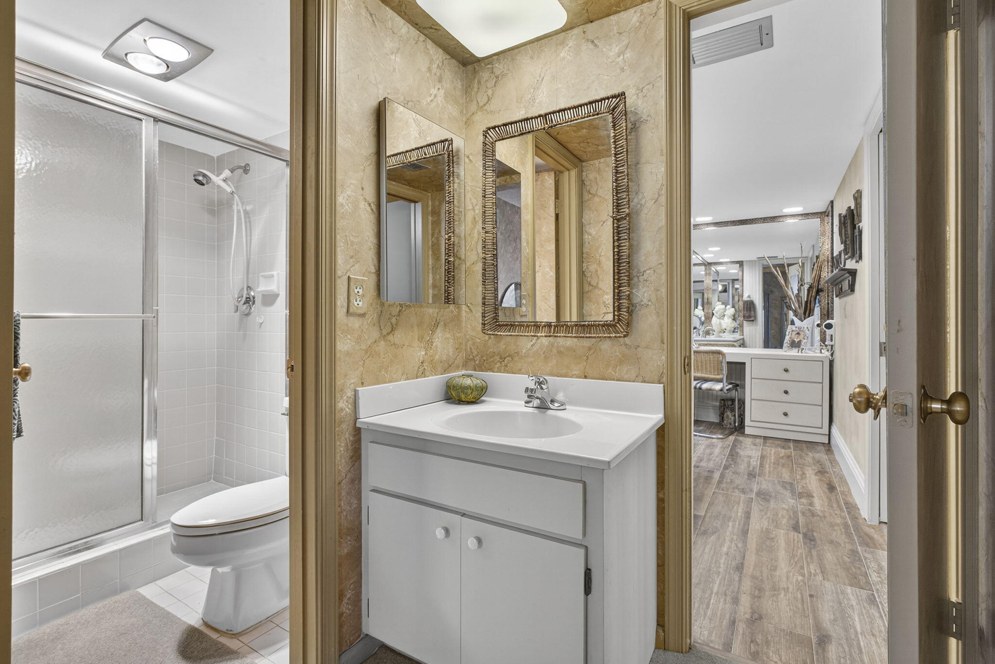 MLS #RX-10478819 image #39