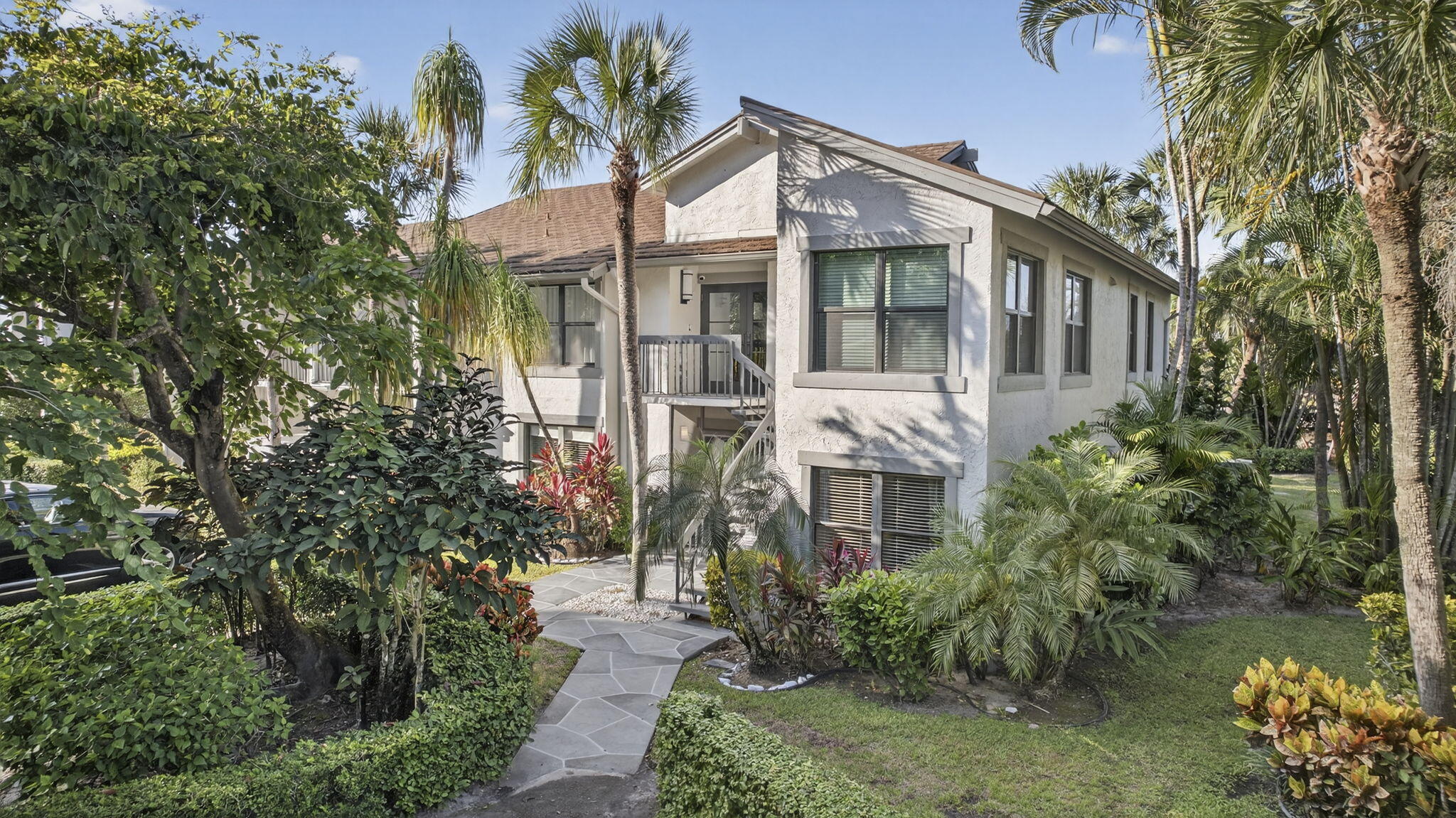 MLS #RX-10478819 image #4