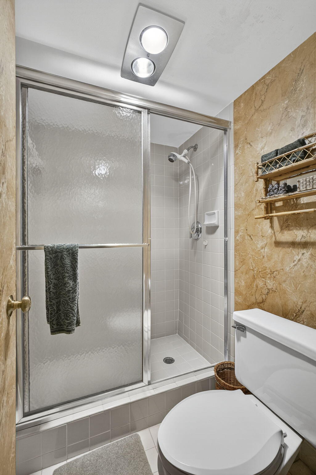 MLS #RX-10478819 image #40