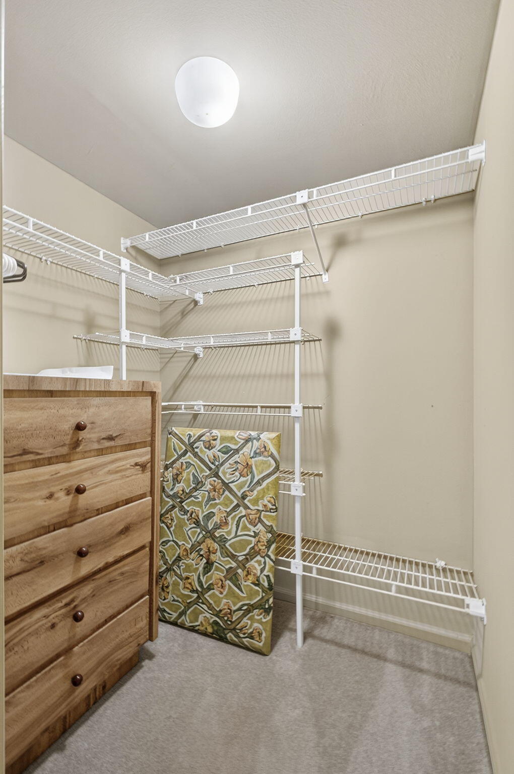 MLS #RX-10478819 image #41