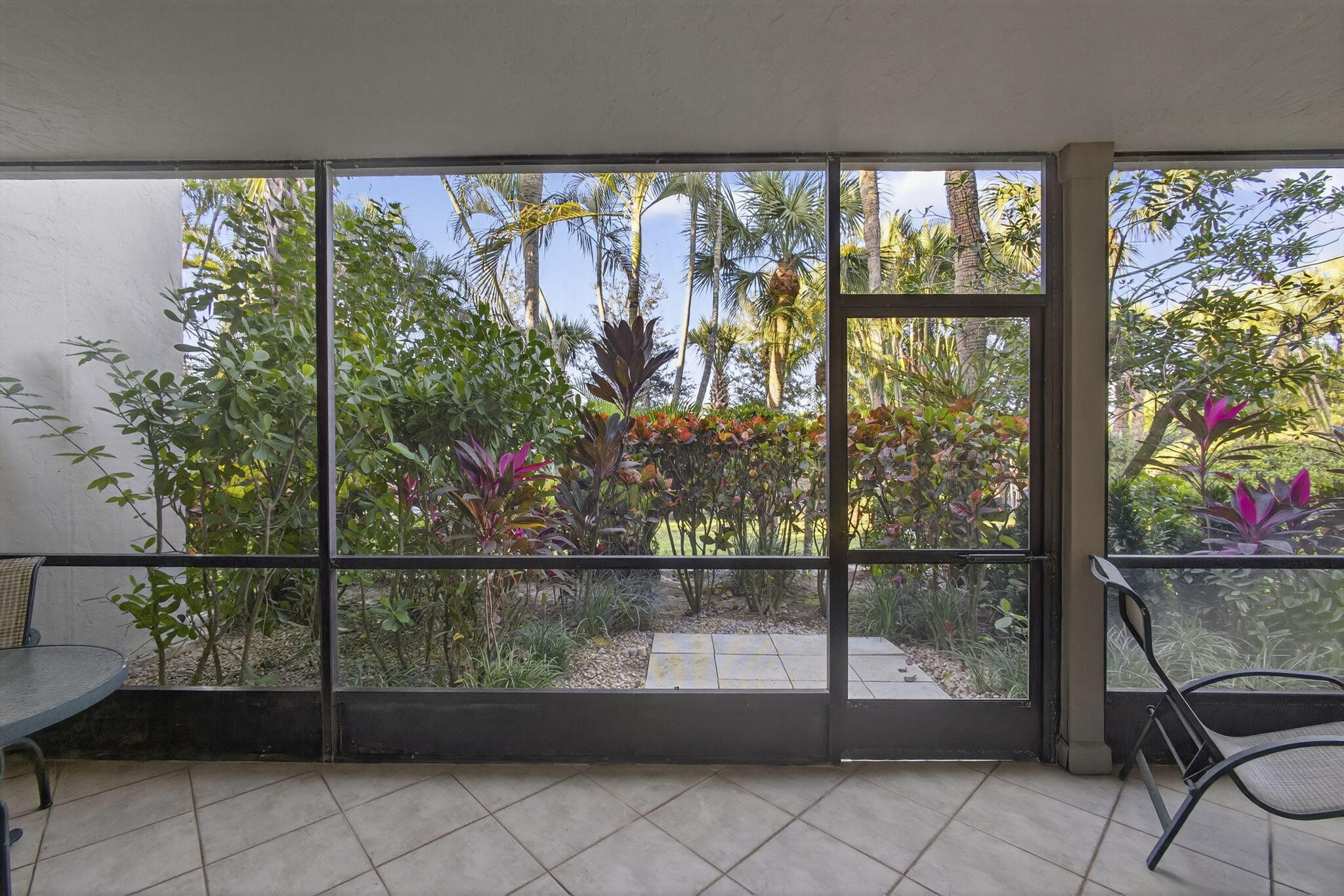 MLS #RX-10478819 image #42