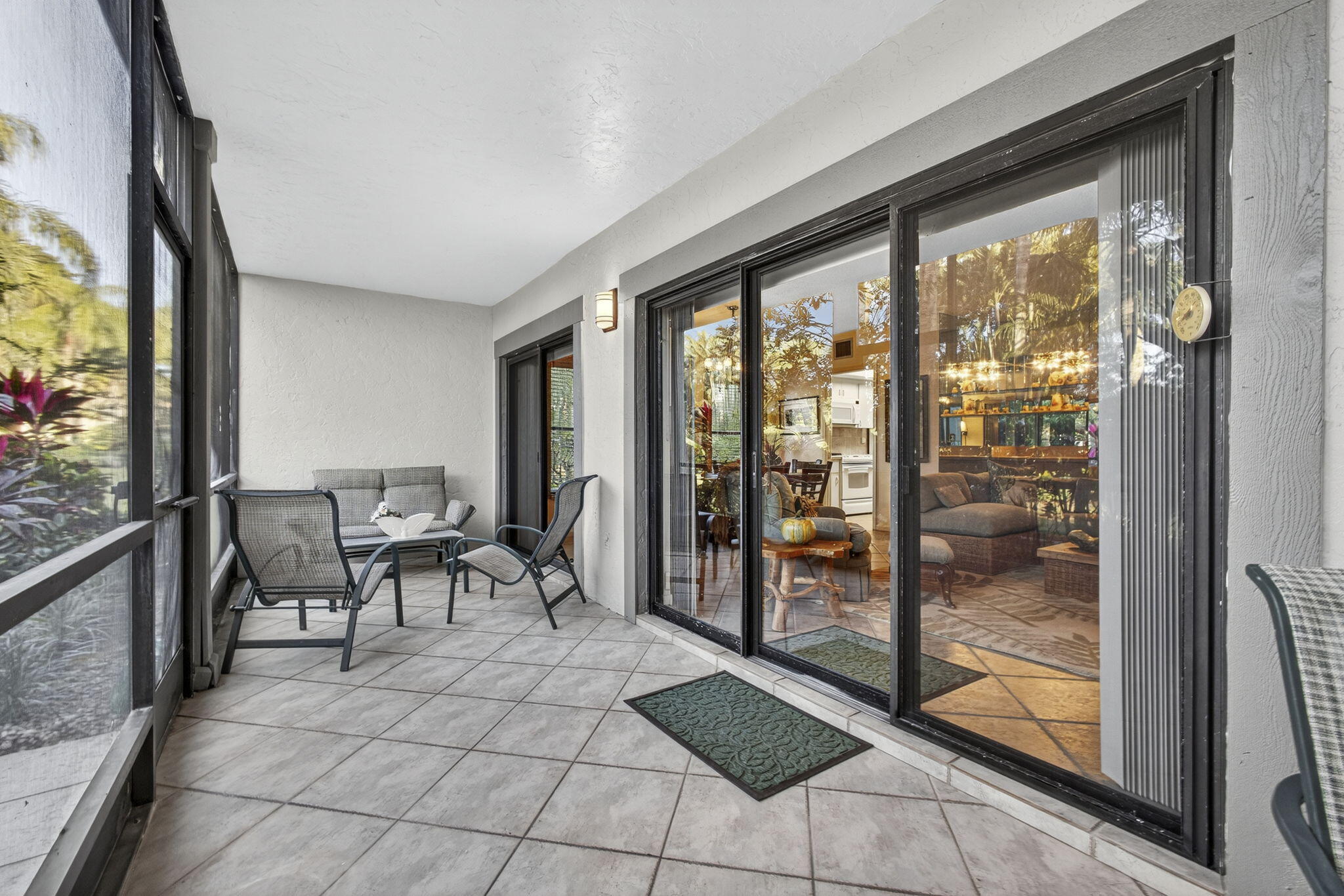 MLS #RX-10478819 image #43