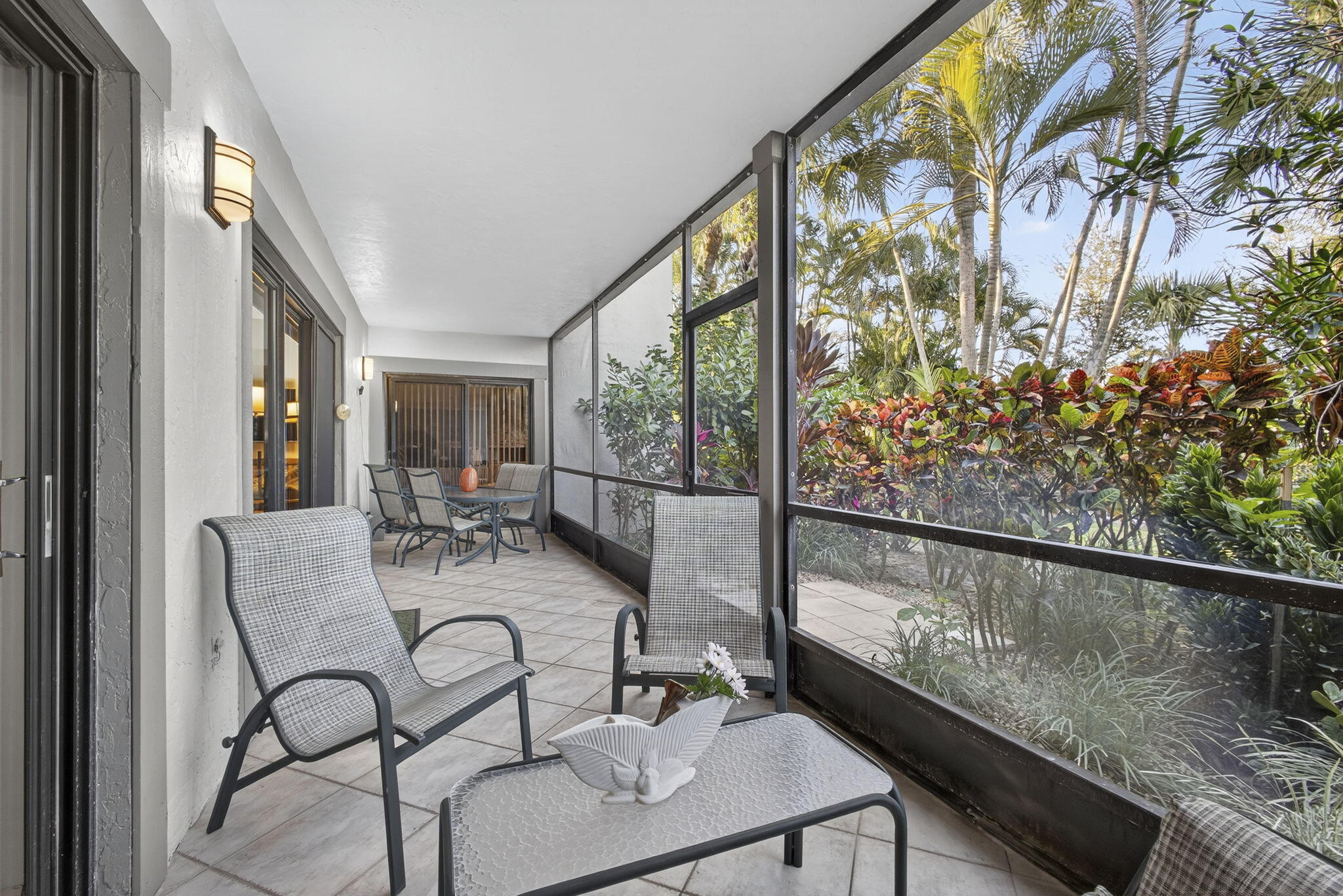 MLS #RX-10478819 image #44