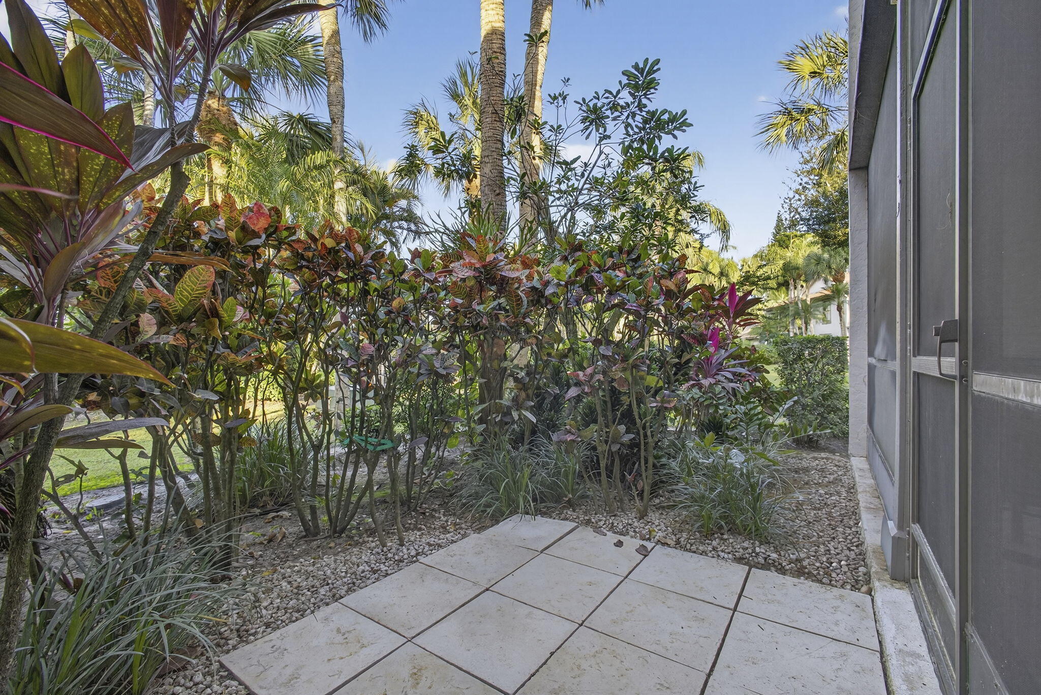 MLS #RX-10478819 image #45