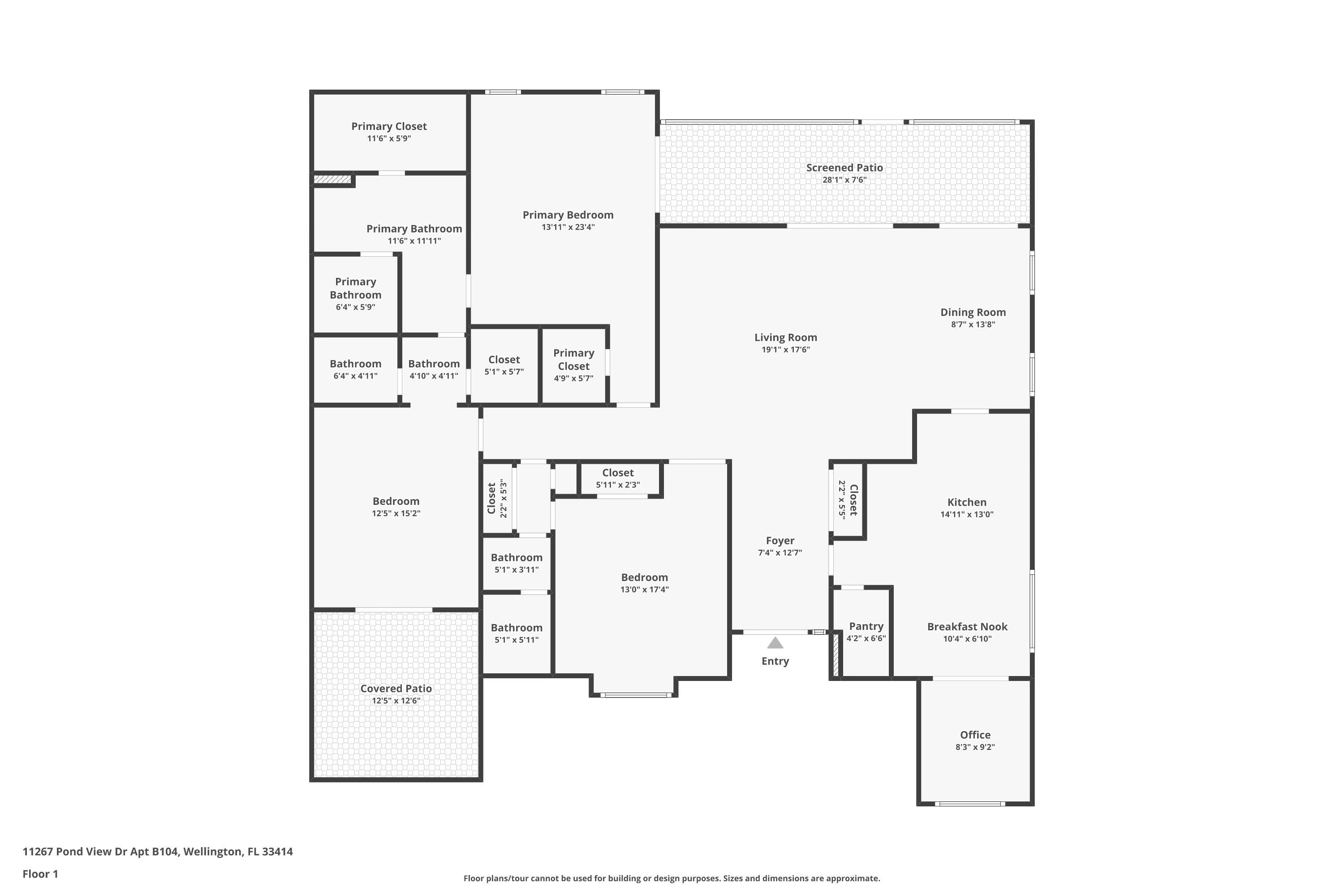 MLS #RX-10478819 image #46