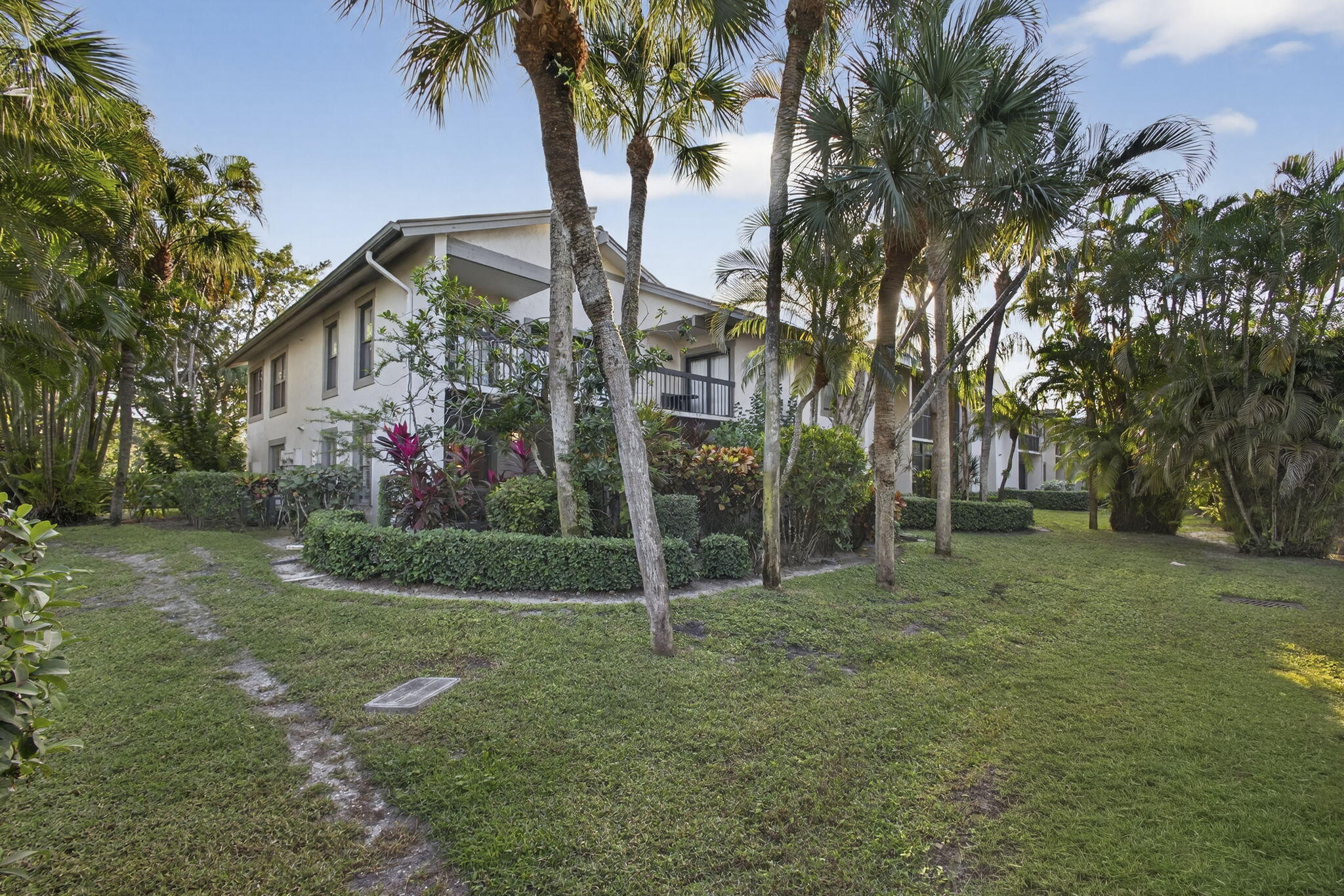 MLS #RX-10478819 image #48