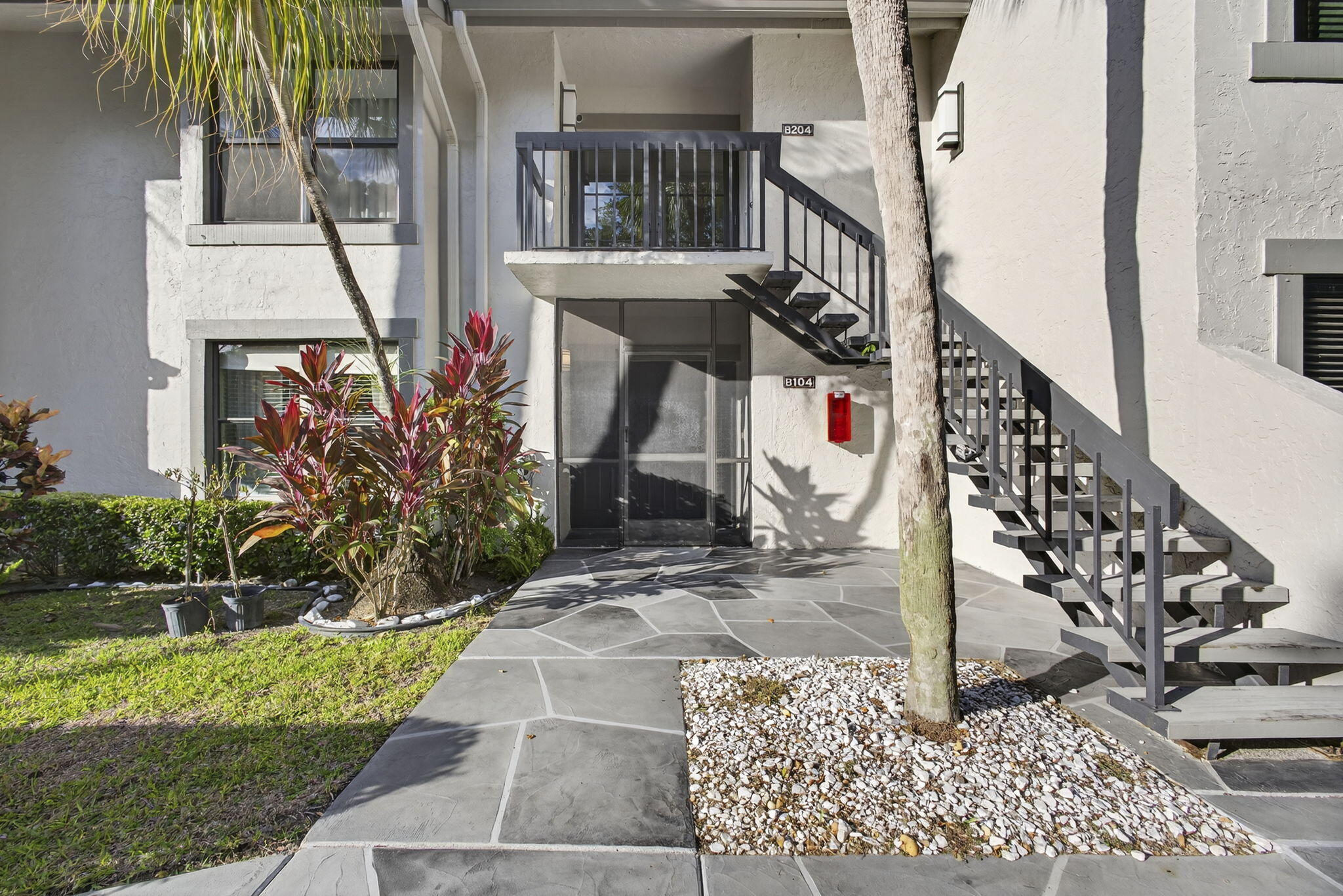 MLS #RX-10478819 image #5