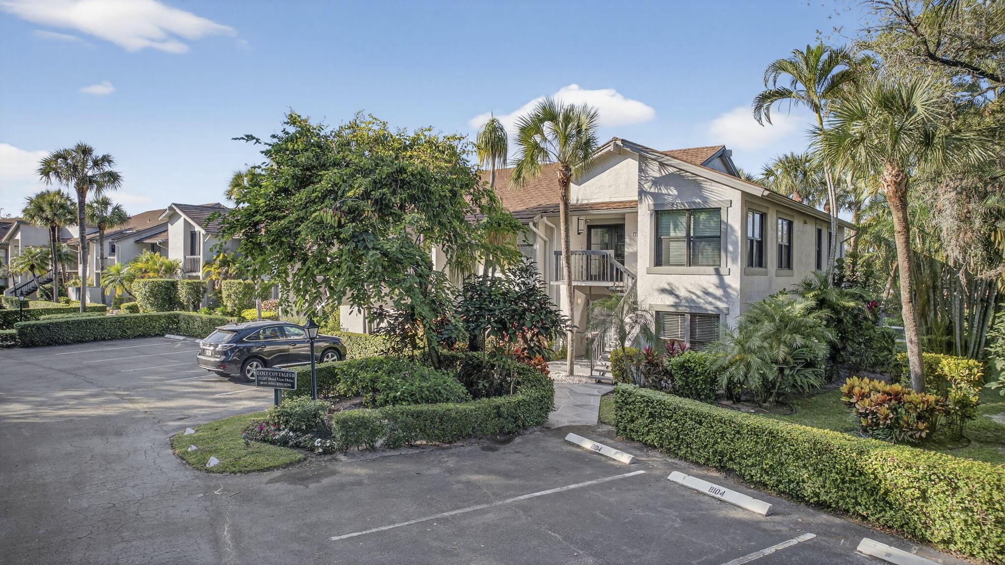 MLS #RX-10478819 image #50