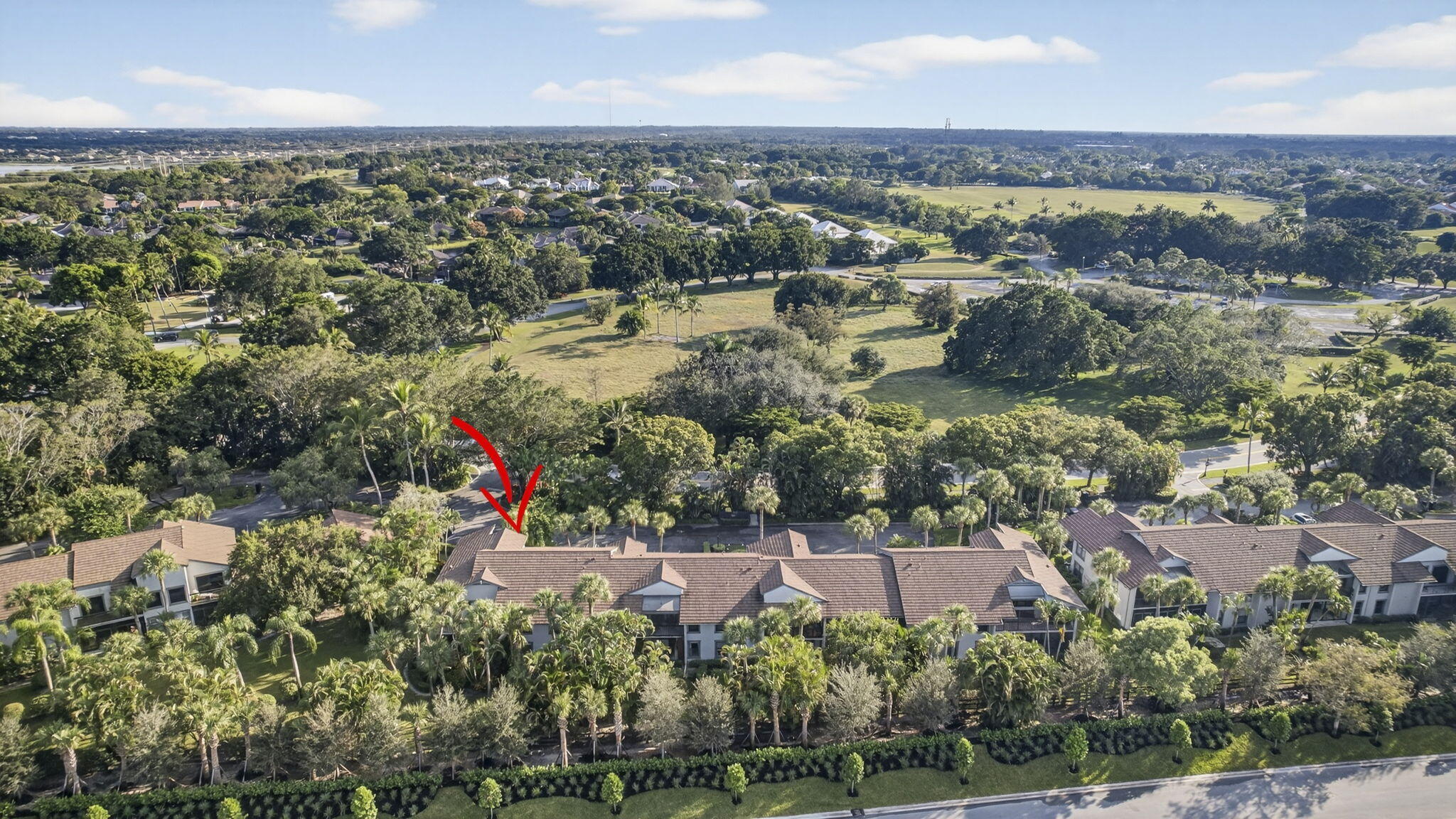 MLS #RX-10478819 image #51