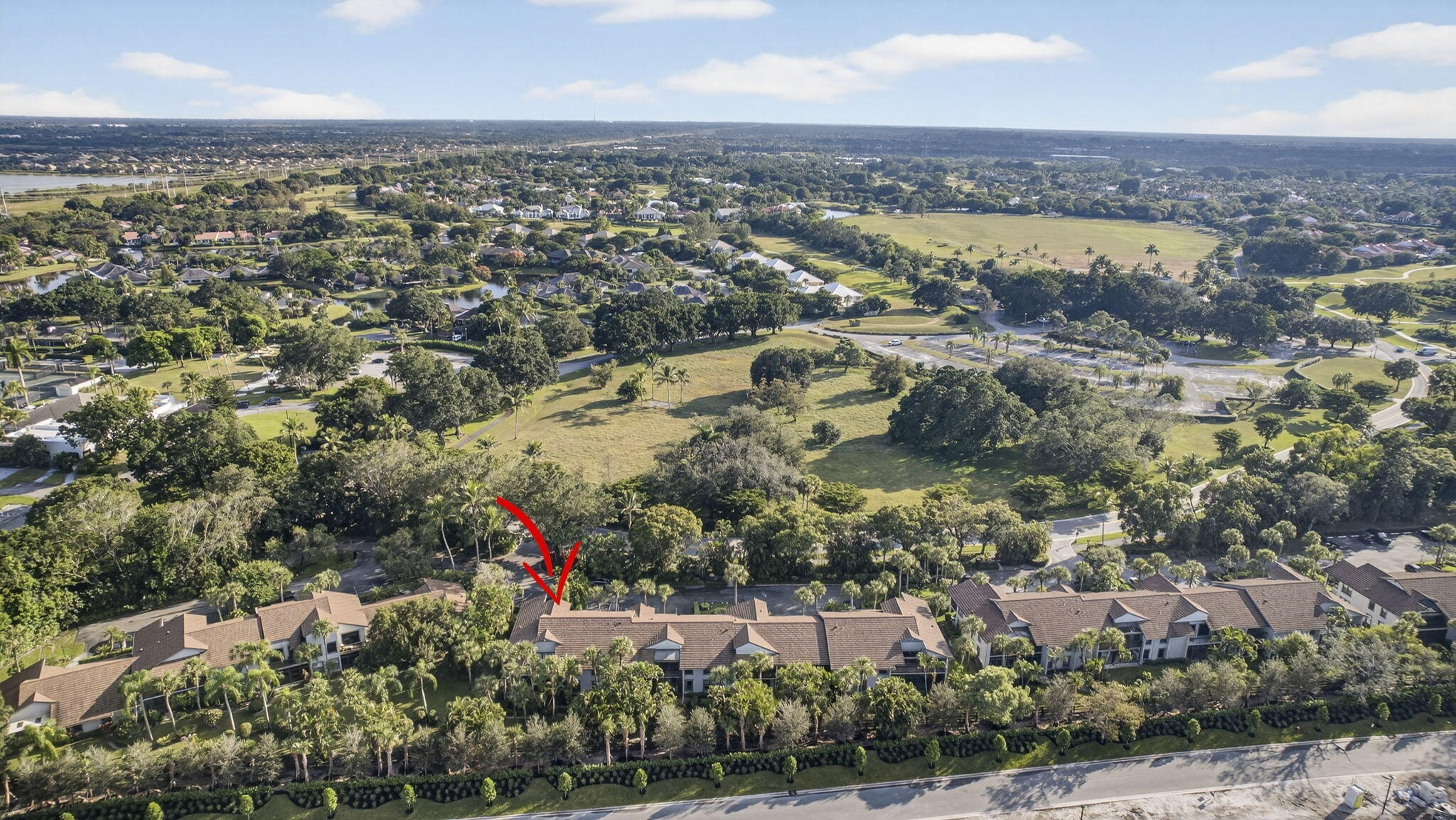 MLS #RX-10478819 image #52