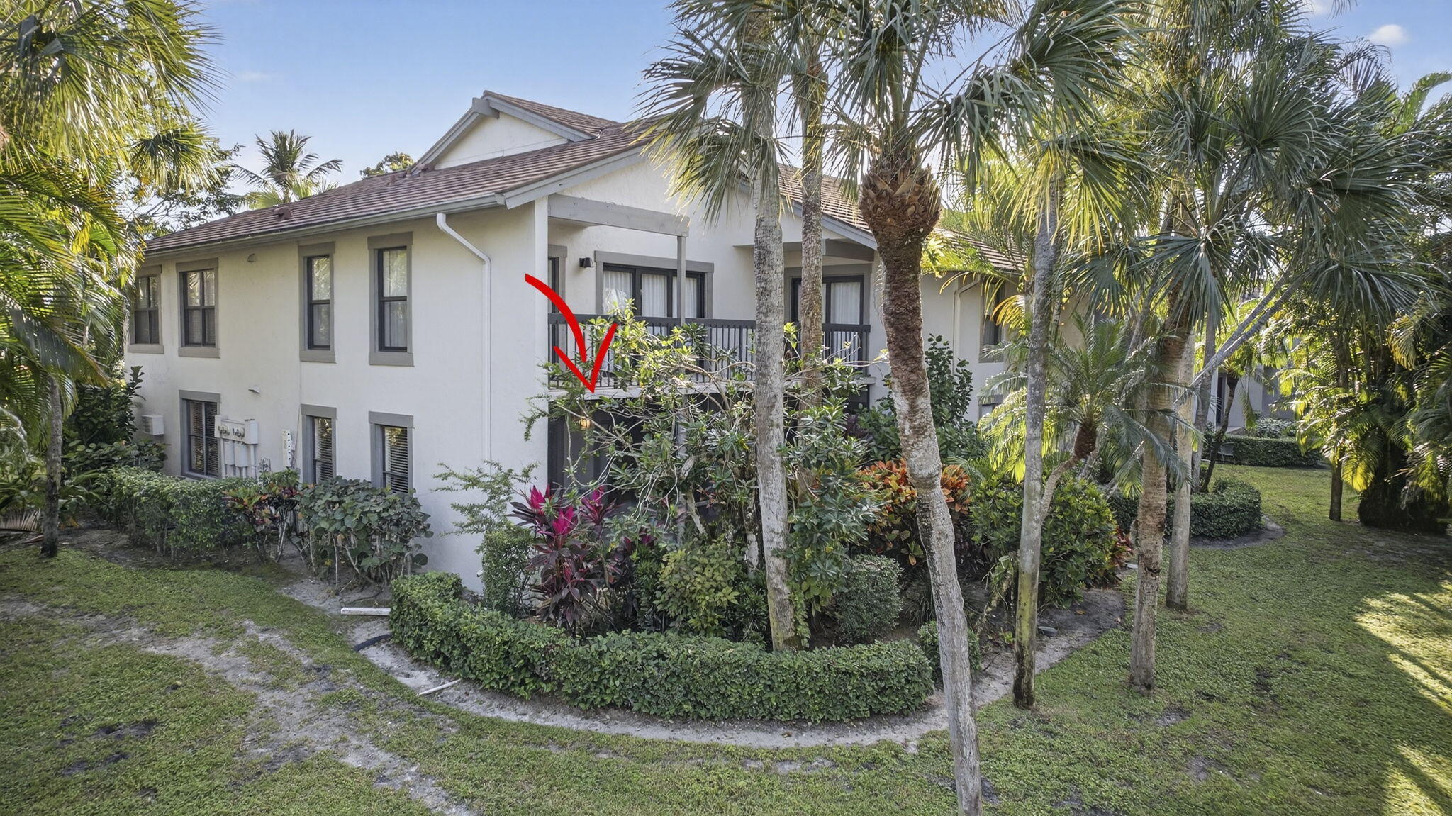 MLS #RX-10478819 image #54