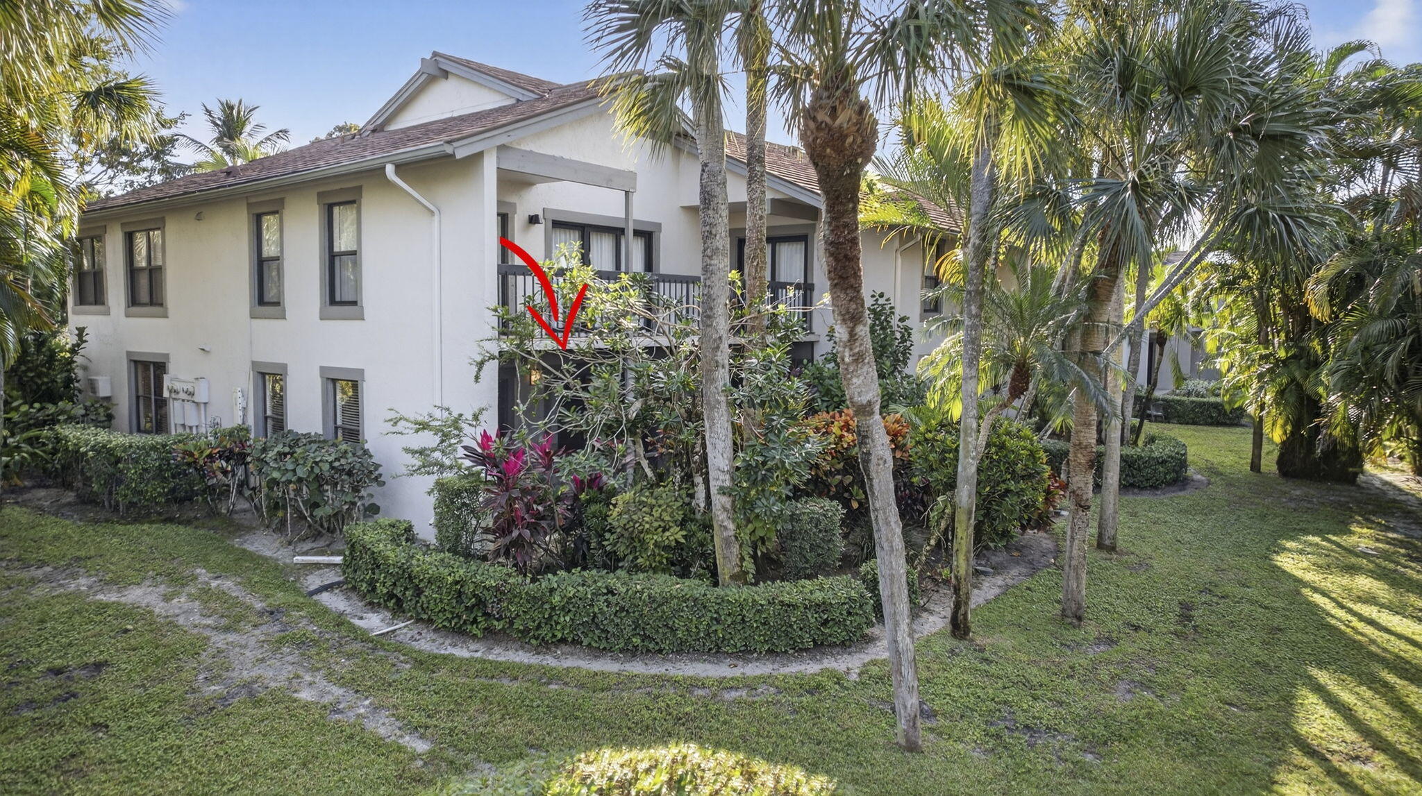 MLS #RX-10478819 image #55