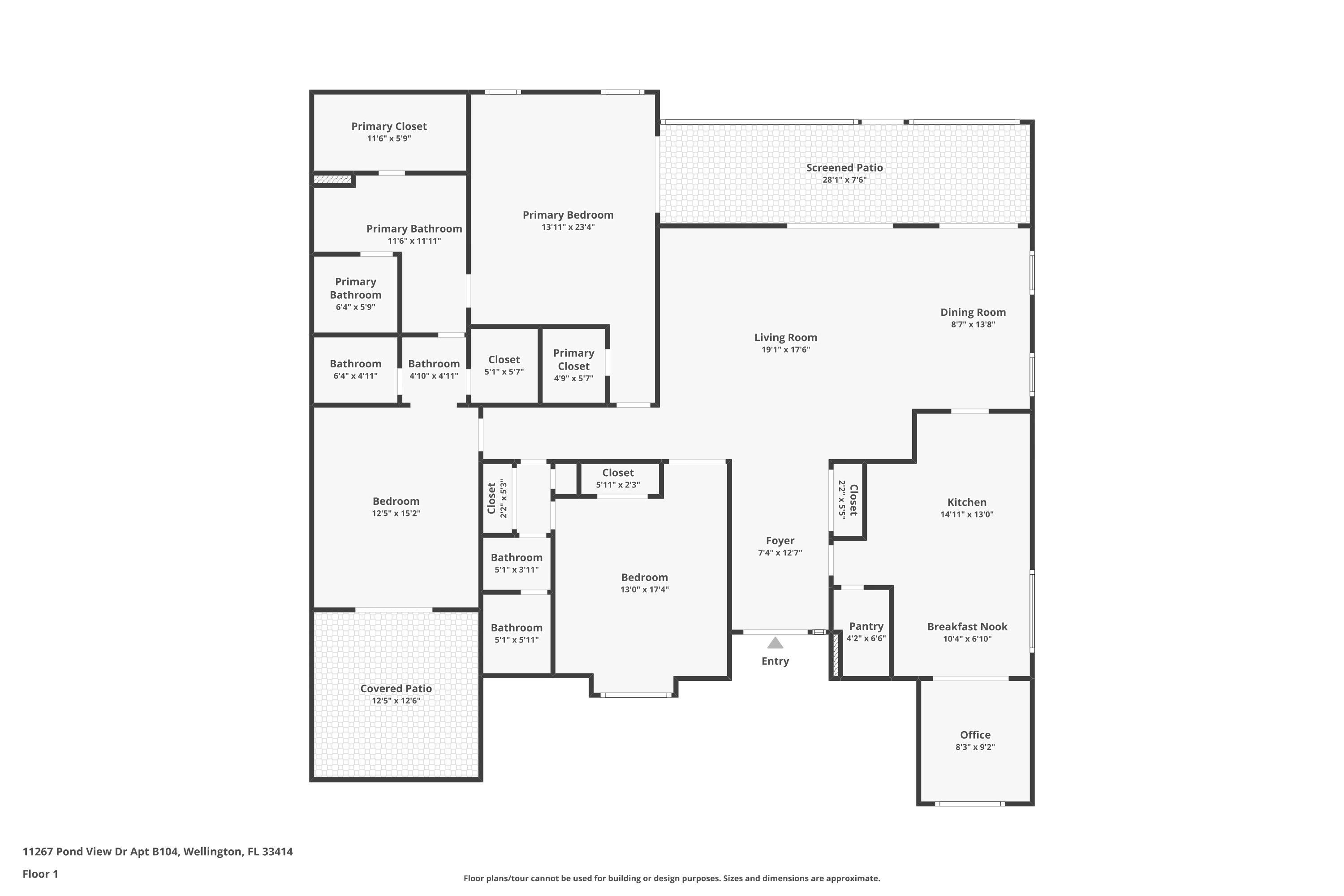 MLS #RX-10478819 image #56