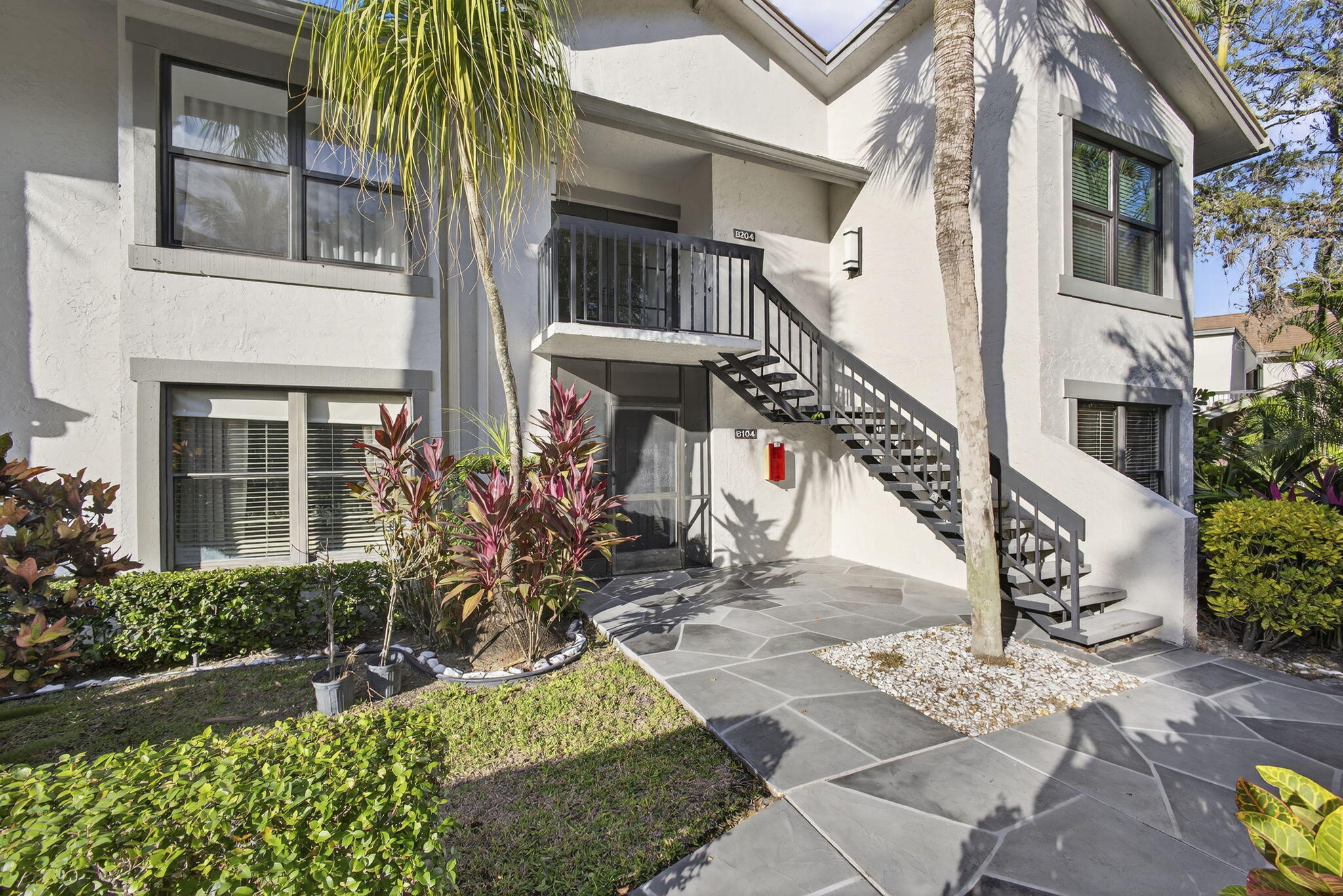 MLS #RX-10478819 image #6