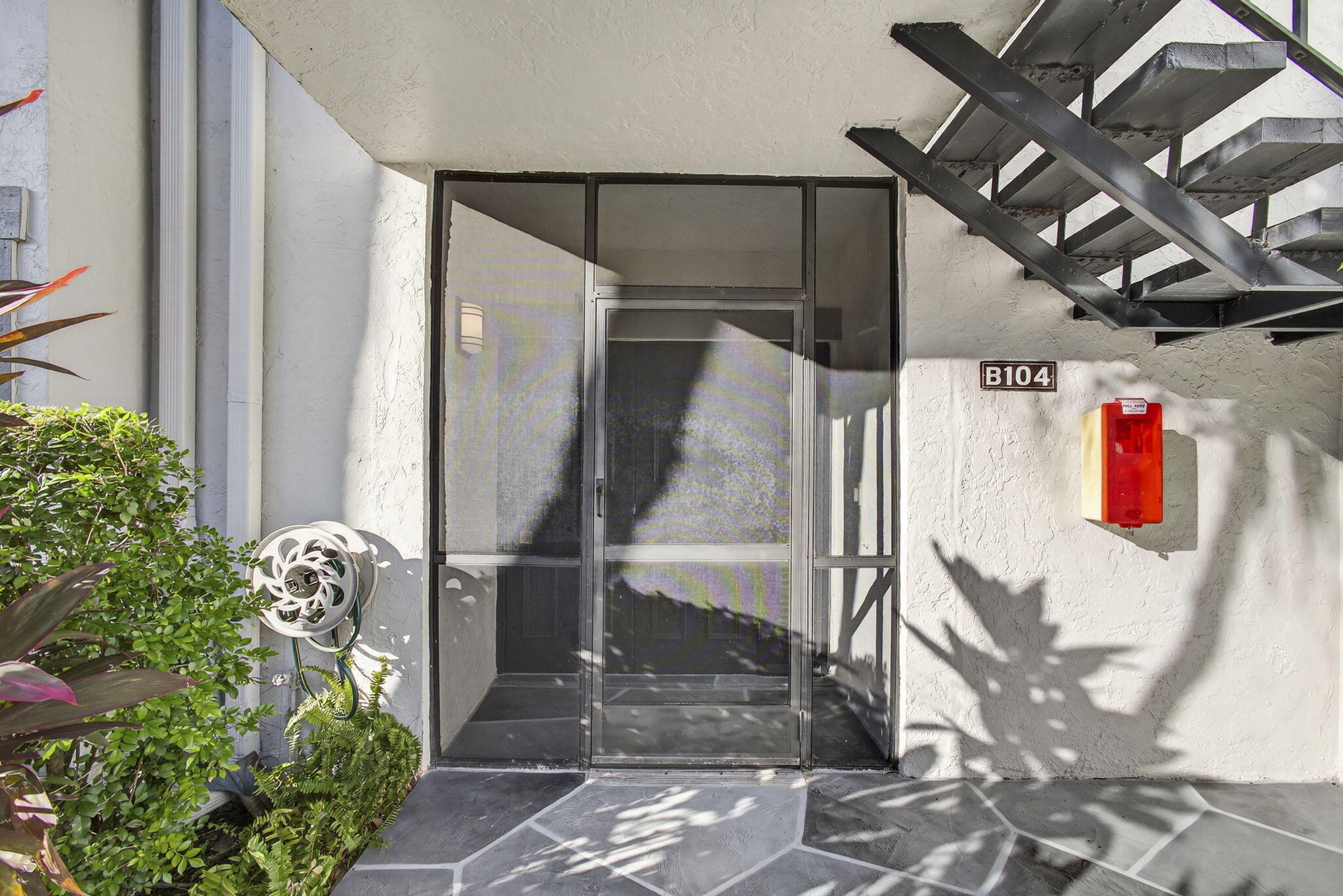 MLS #RX-10478819 image #7