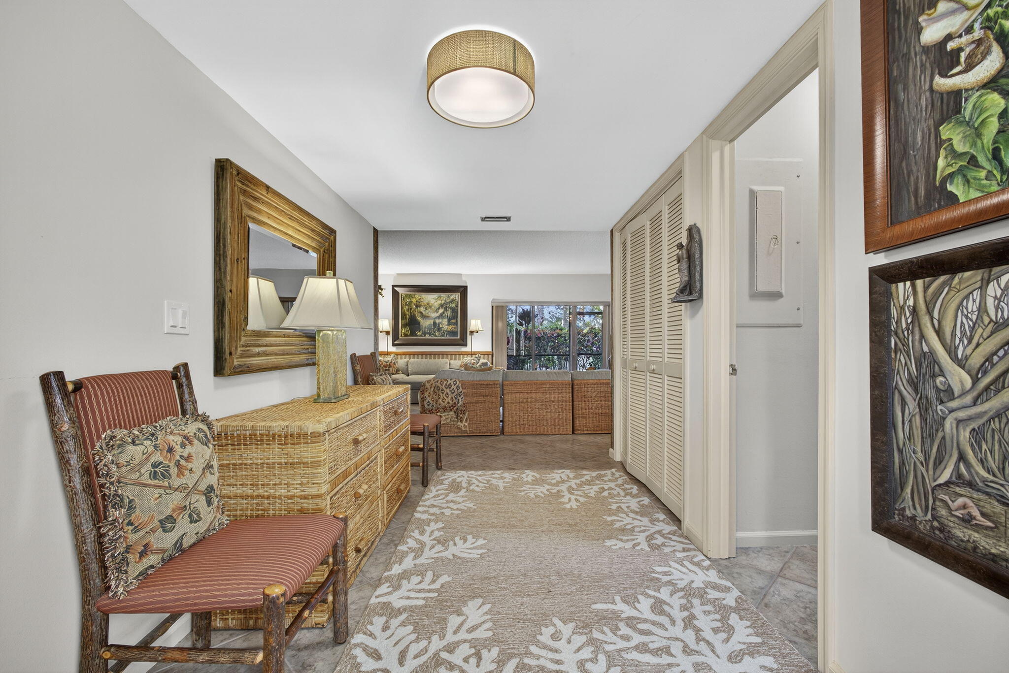 MLS #RX-10478819 image #8