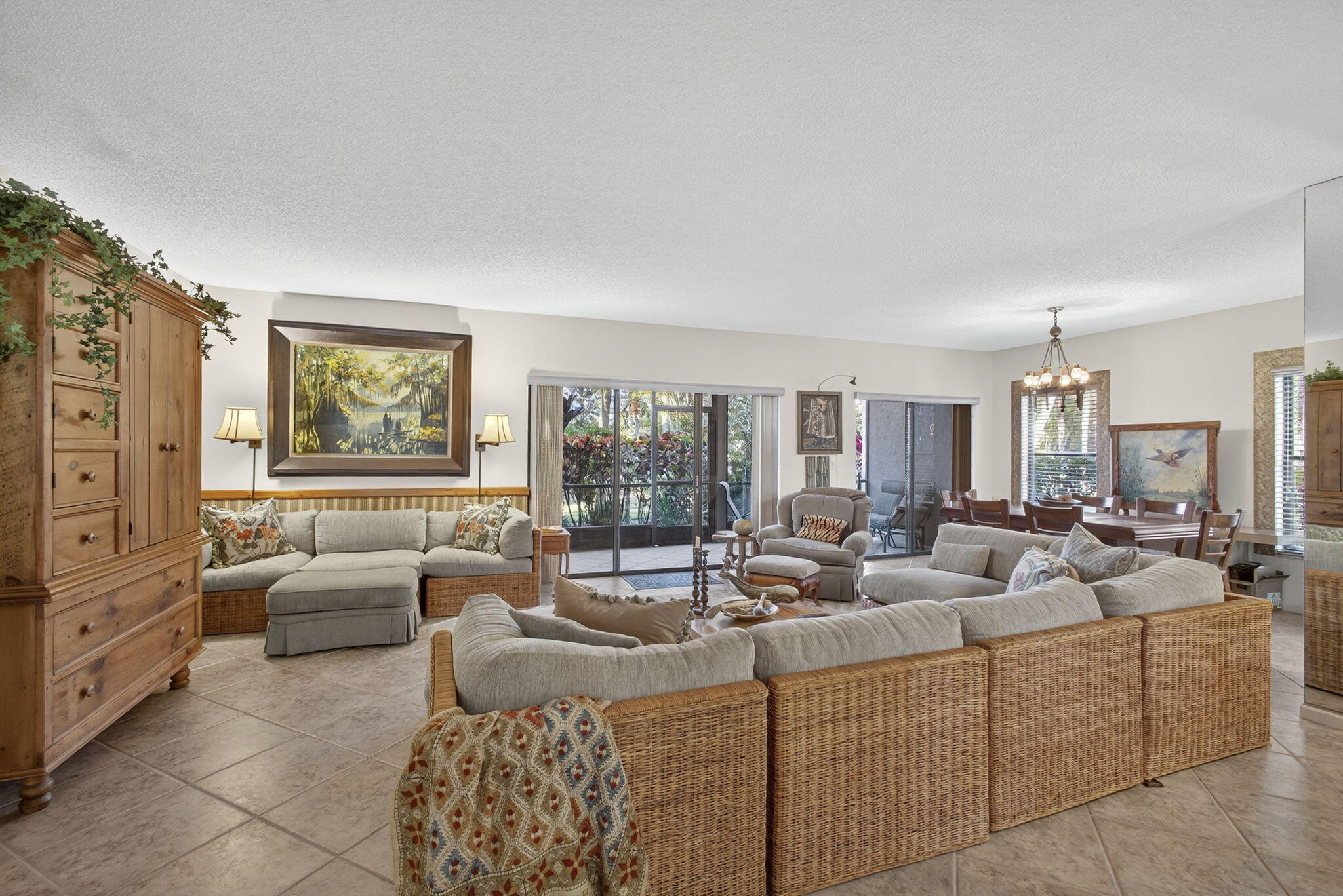 MLS #RX-10478819 image #9