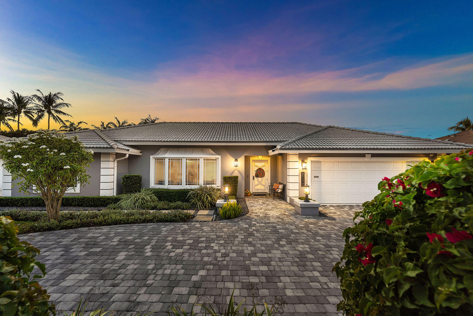 MLS #RX-11142370 image #1