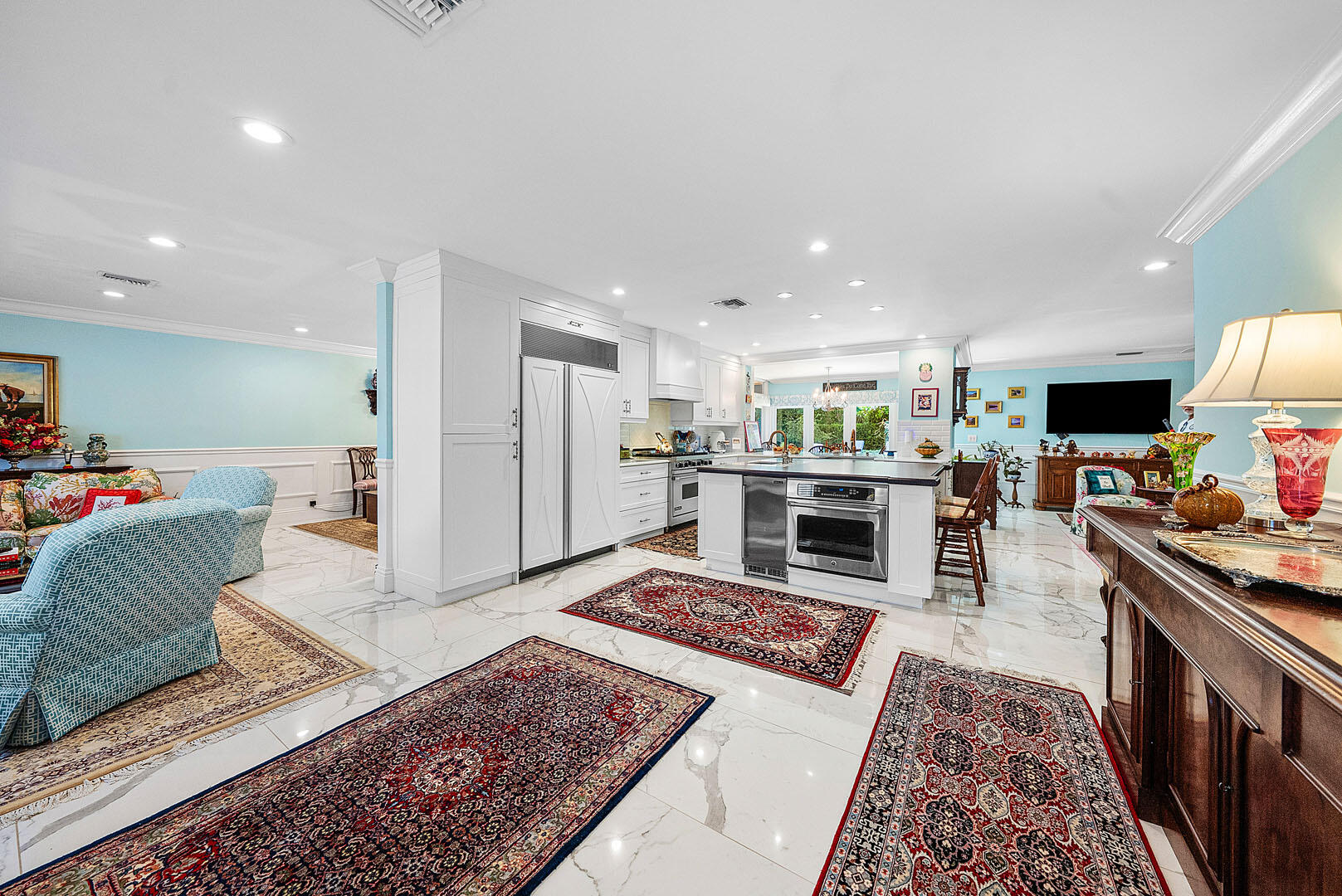 MLS #RX-11142370 image #10